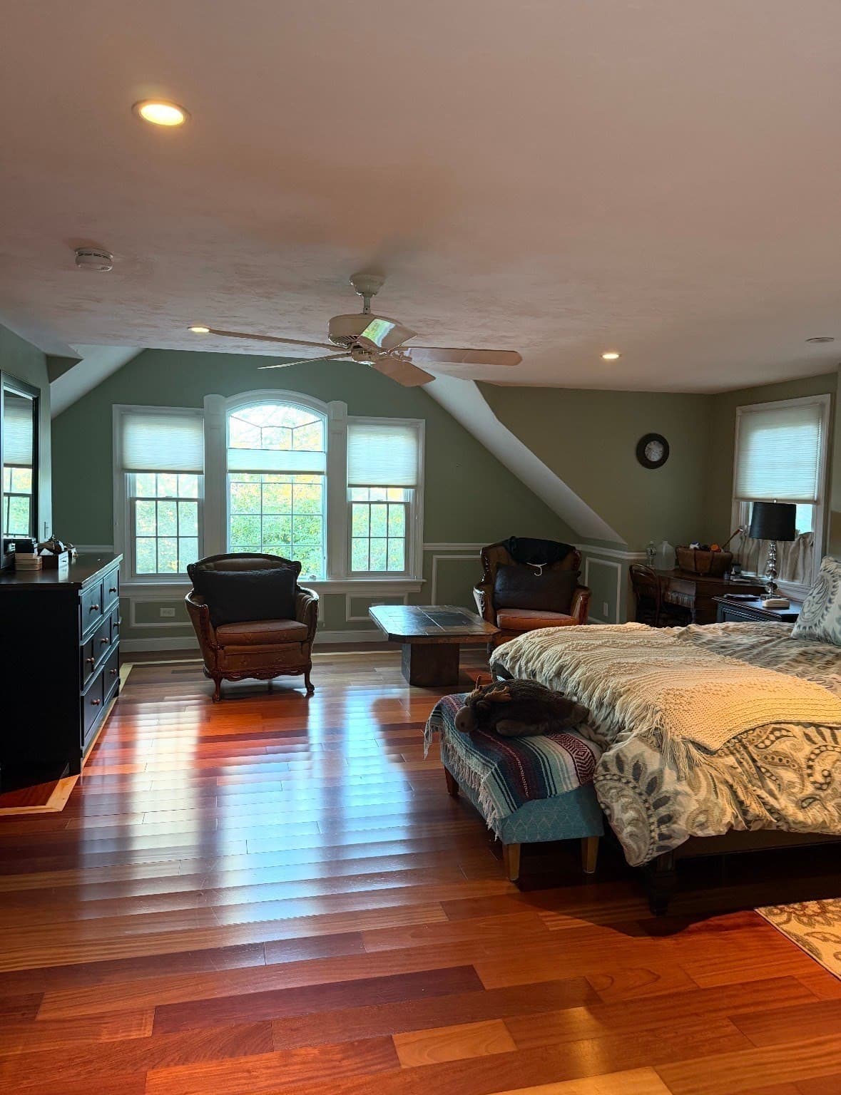 Single Family Residence at 15 Tobisset St, Mashpee MA 02649, Mashpee, photo 35 of 42