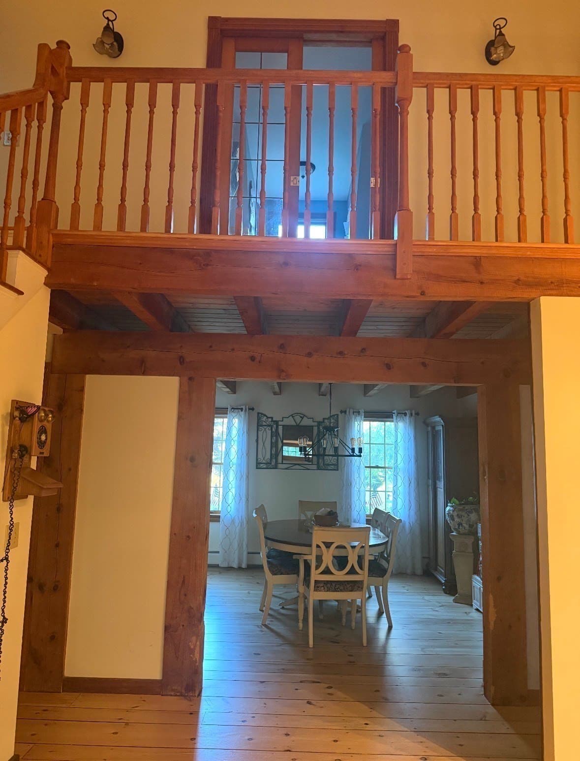 Single Family Residence at 15 Tobisset St, Mashpee MA 02649, Mashpee, photo 29 of 42