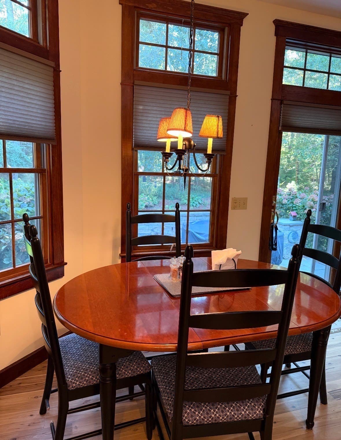 Single Family Residence at 15 Tobisset St, Mashpee MA 02649, Mashpee, photo 21 of 42