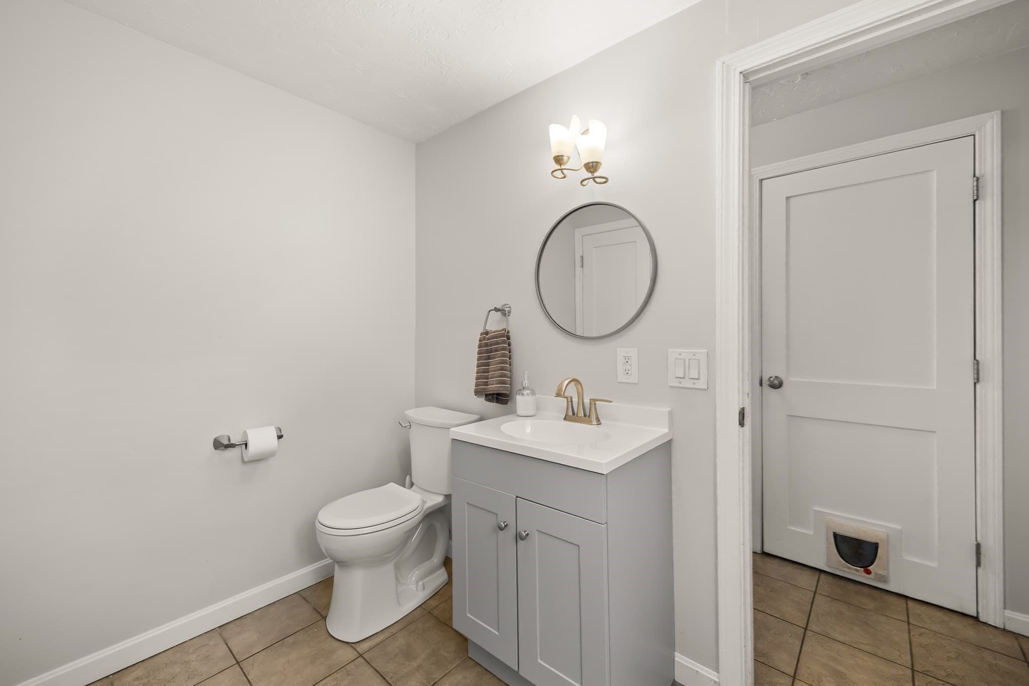 Single Family Residence at 24 Howard, Easton MA 02375, Easton, photo 23 of 42