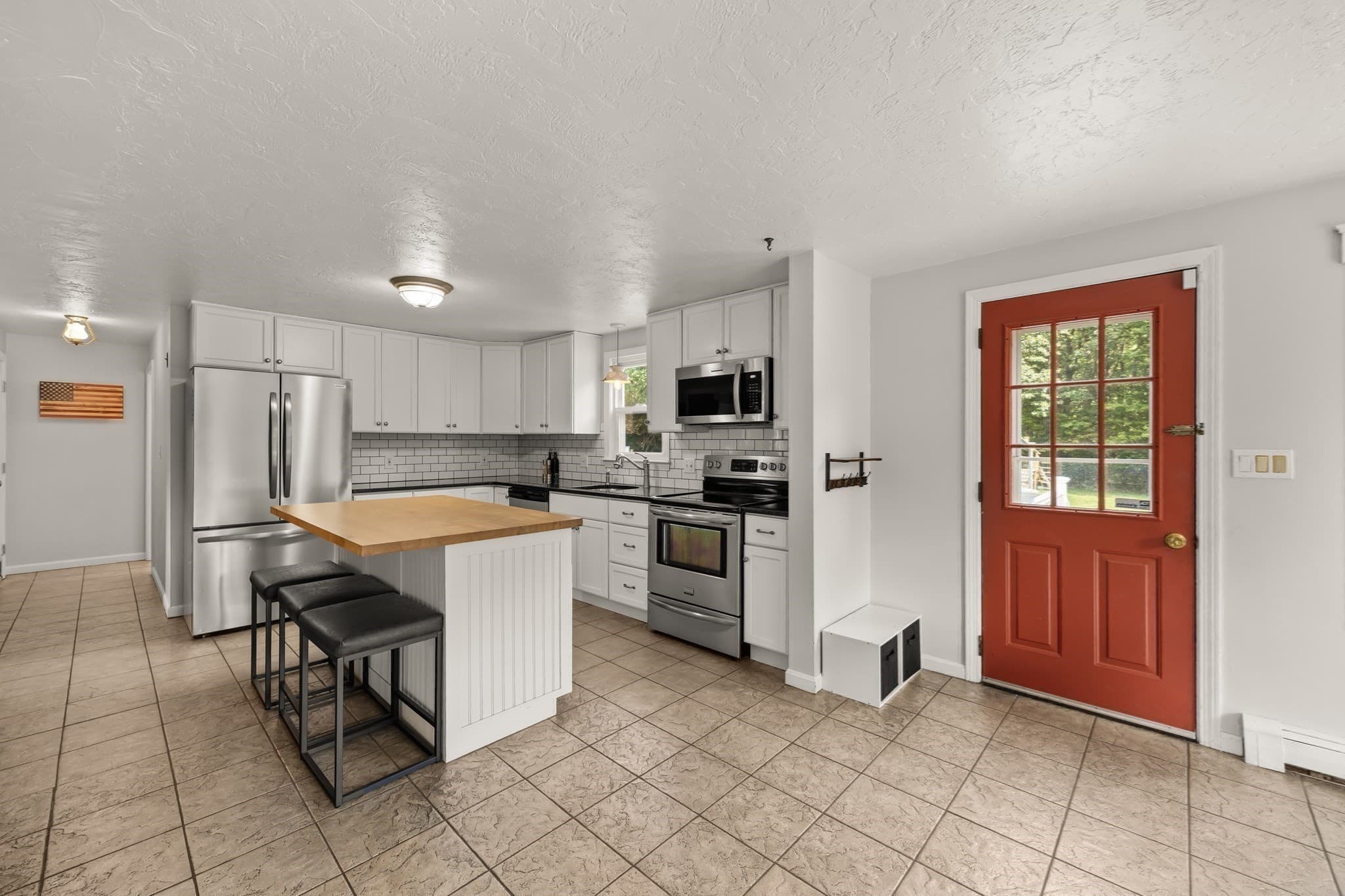 Single Family Residence at 24 Howard, Easton MA 02375, Easton, photo 16 of 42