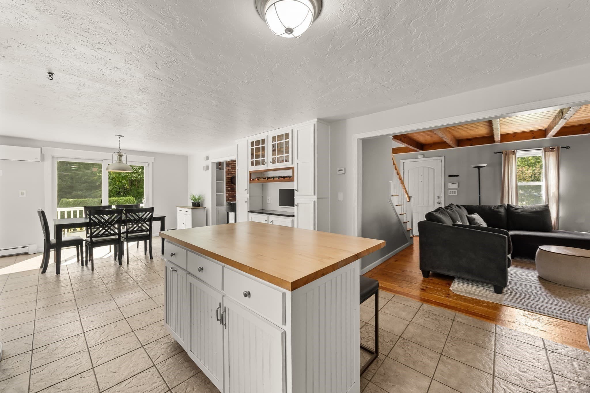 Single Family Residence at 24 Howard, Easton MA 02375, Easton, photo 12 of 42