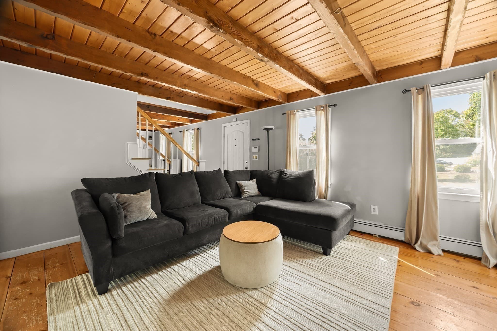 Single Family Residence at 24 Howard, Easton MA 02375, Easton, photo 10 of 42