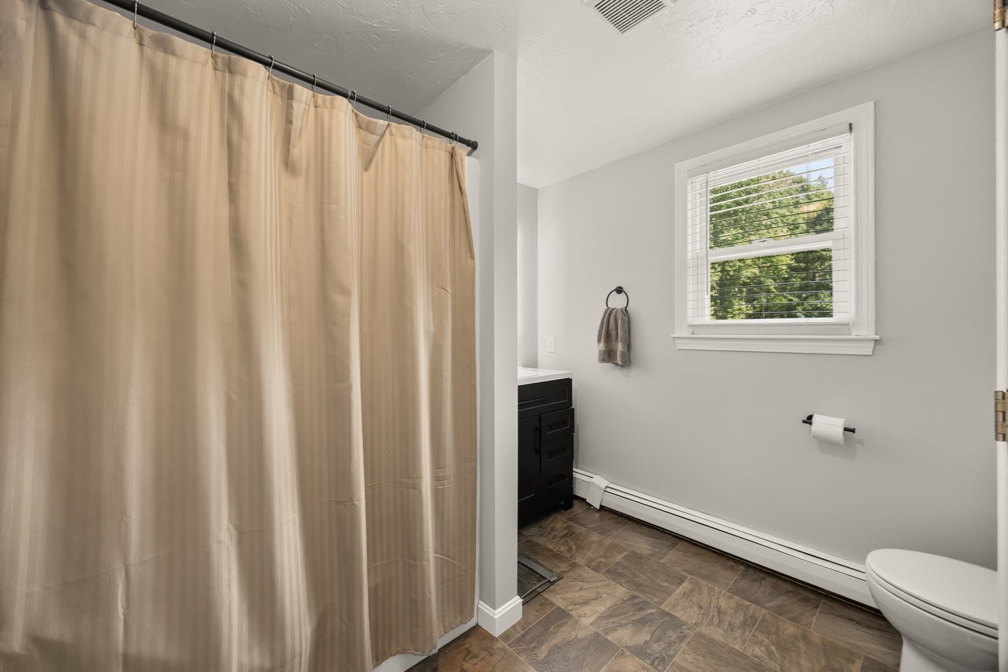Single Family Residence at 24 Howard, Easton MA 02375, Easton, photo 33 of 42