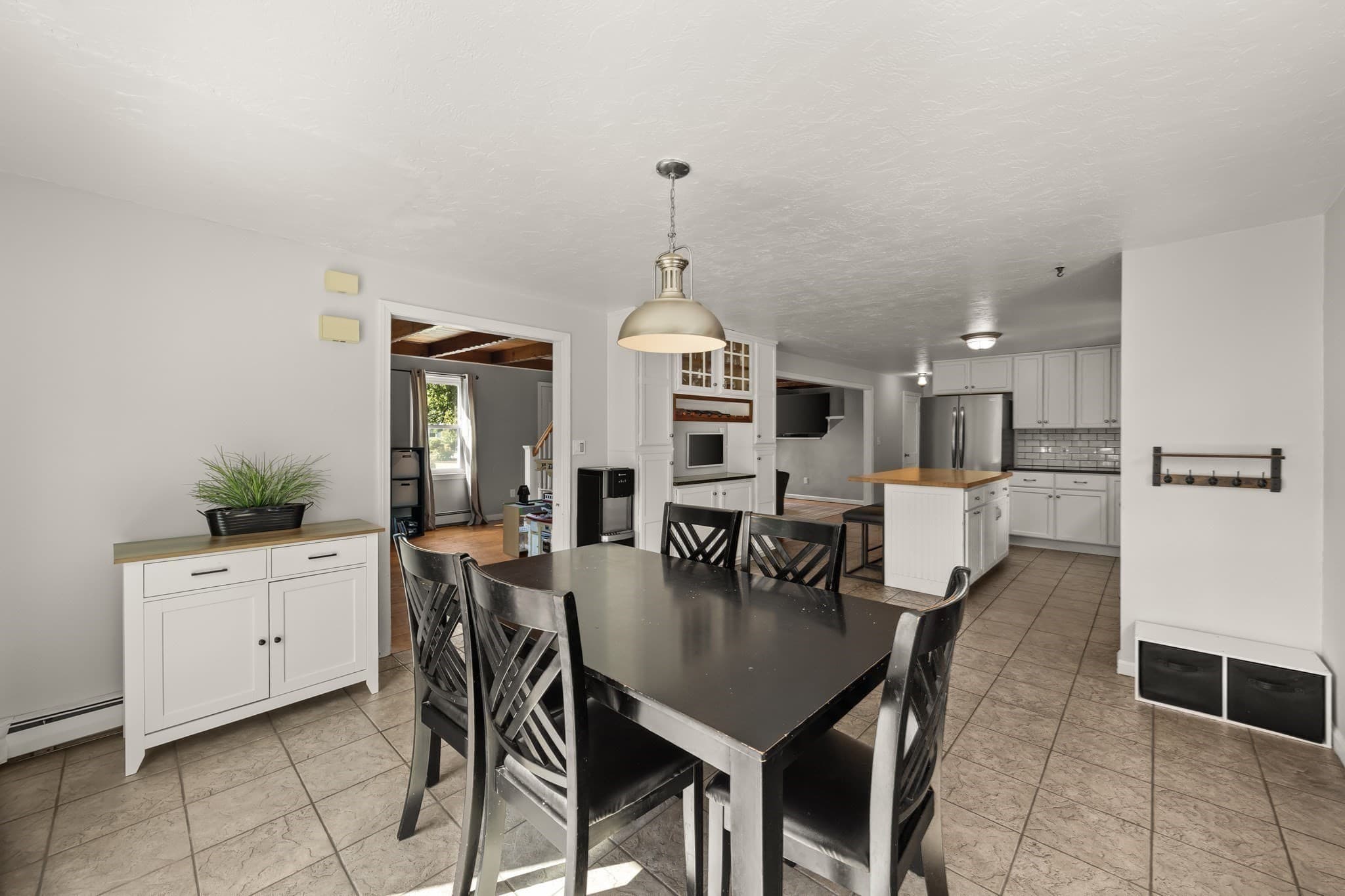 Single Family Residence at 24 Howard, Easton MA 02375, Easton, photo 18 of 42