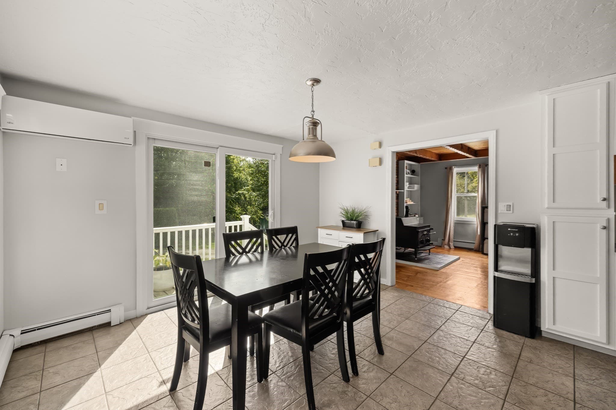 Single Family Residence at 24 Howard, Easton MA 02375, Easton, photo 19 of 42