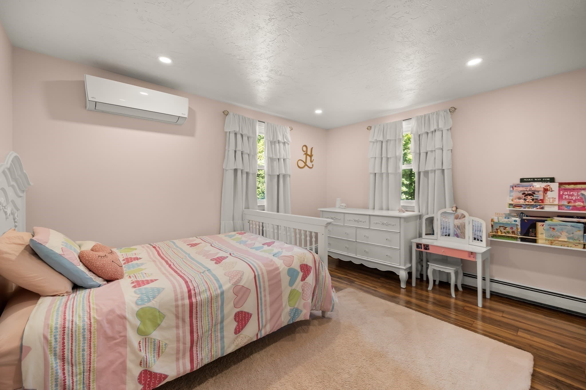 Single Family Residence at 24 Howard, Easton MA 02375, Easton, photo 29 of 42