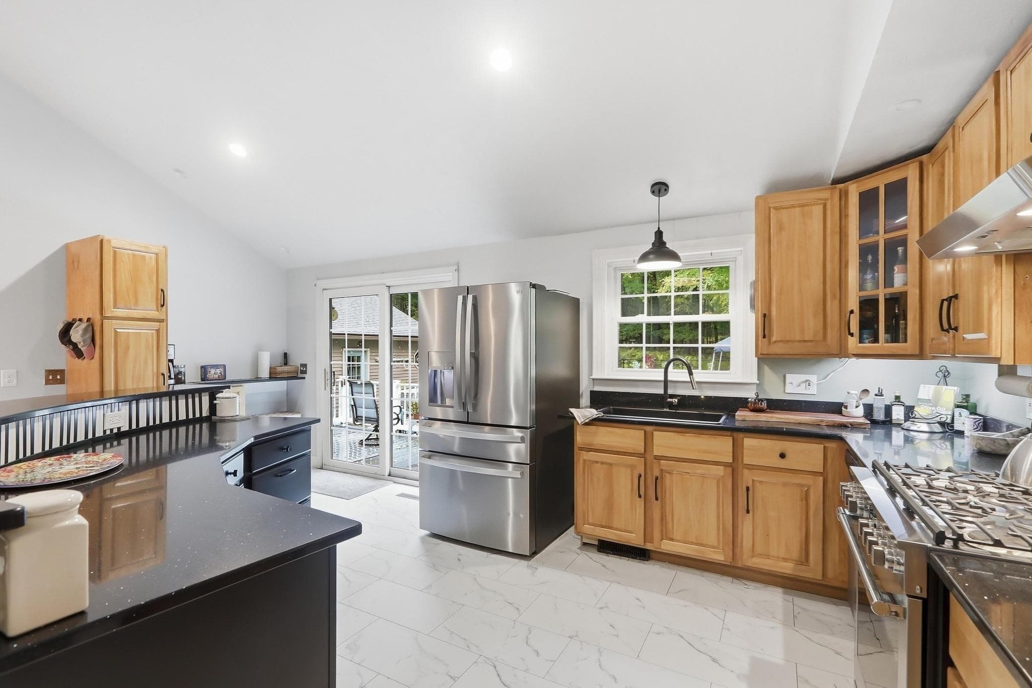 Single Family Residence at 17 Maple Street, Douglas MA 01516, Douglas, photo 23 of 42