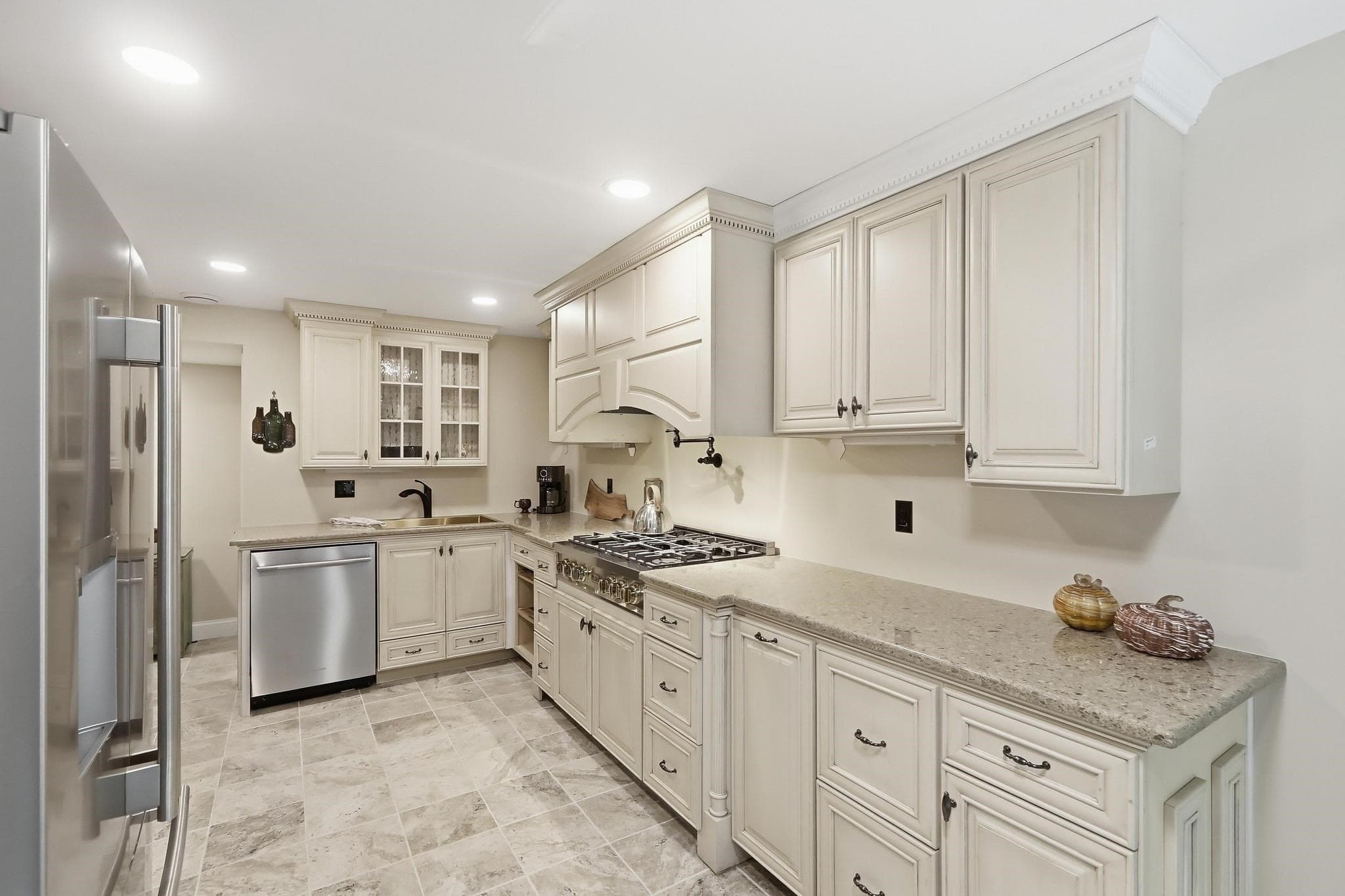 Single Family Residence at 17 Maple Street, Douglas MA 01516, Douglas, photo 9 of 42