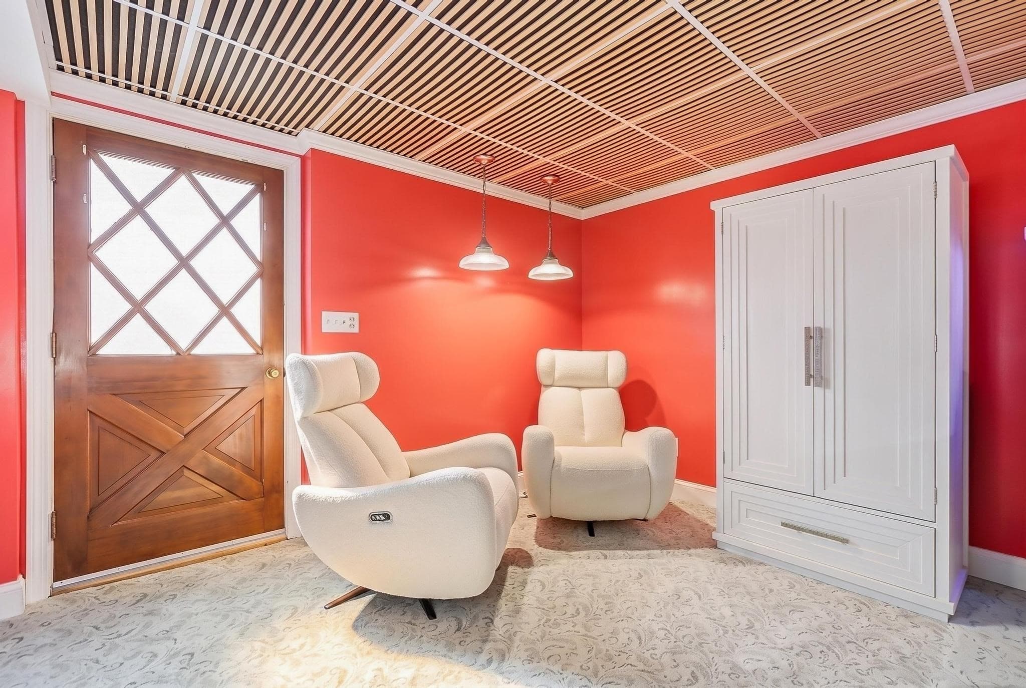 Single Family Residence at 17 Maple Street, Douglas MA 01516, Douglas, photo 14 of 42