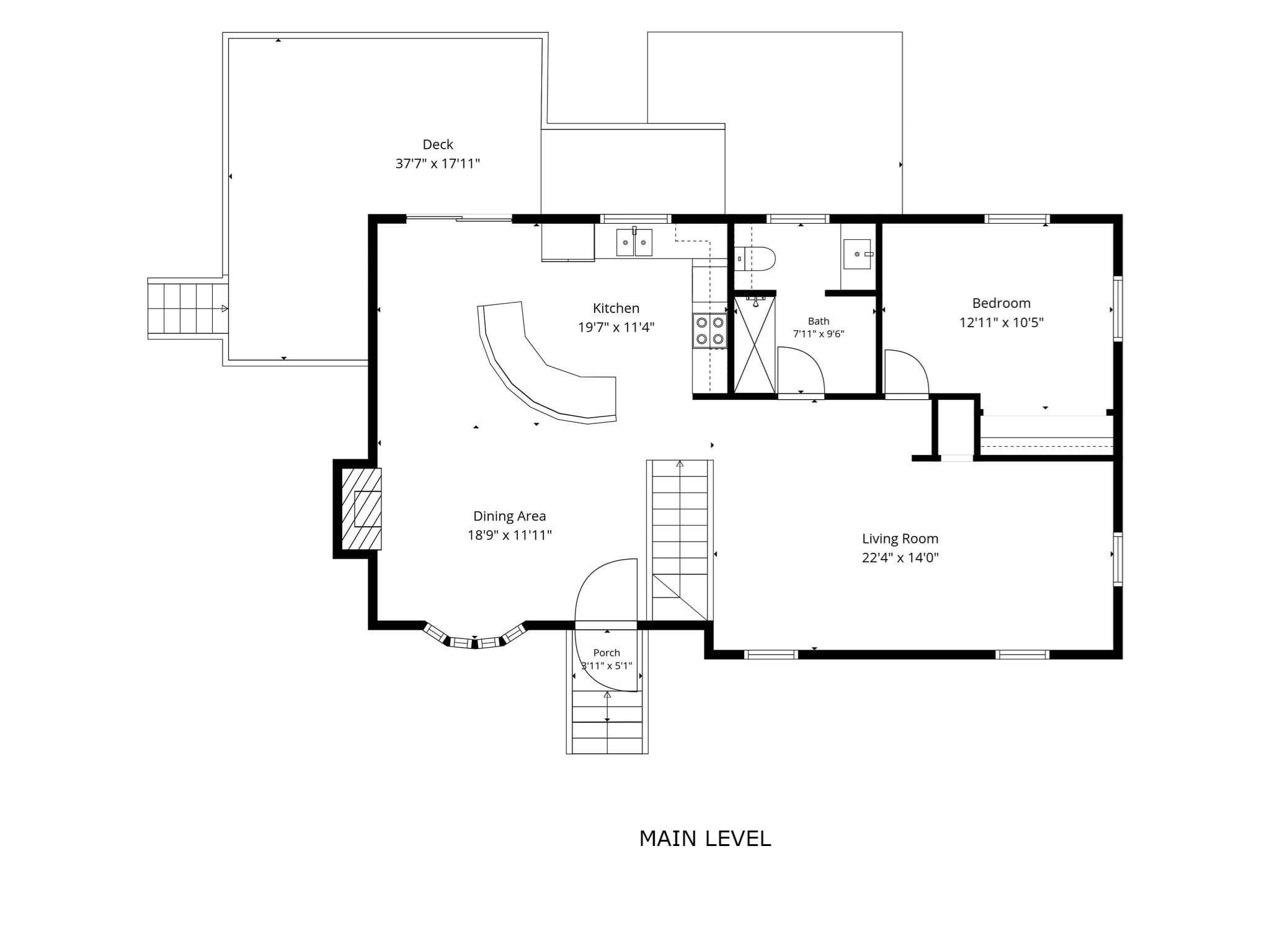 Single Family Residence at 17 Maple Street, Douglas MA 01516, Douglas, photo 41 of 42