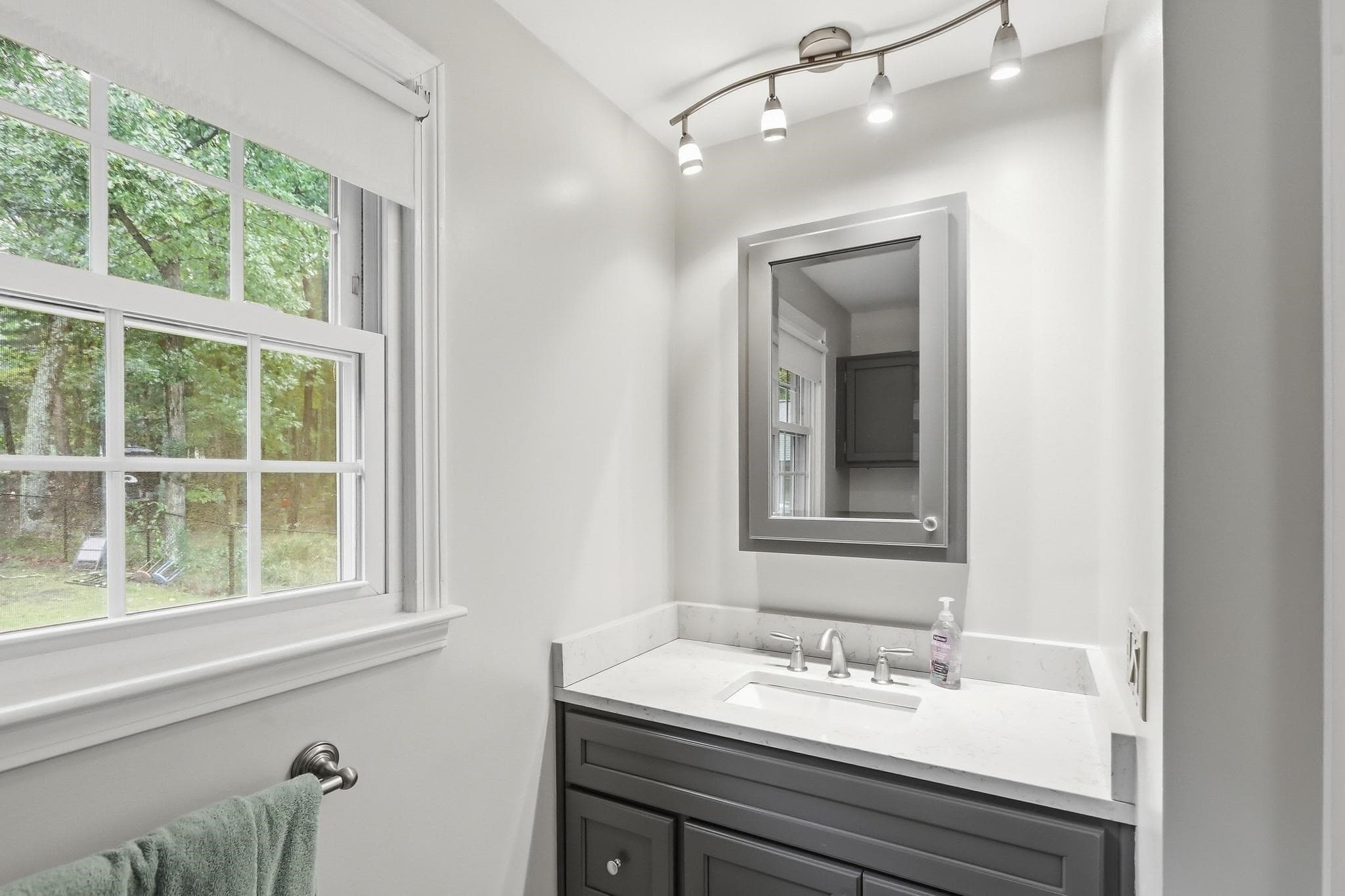 Single Family Residence at 17 Maple Street, Douglas MA 01516, Douglas, photo 31 of 42