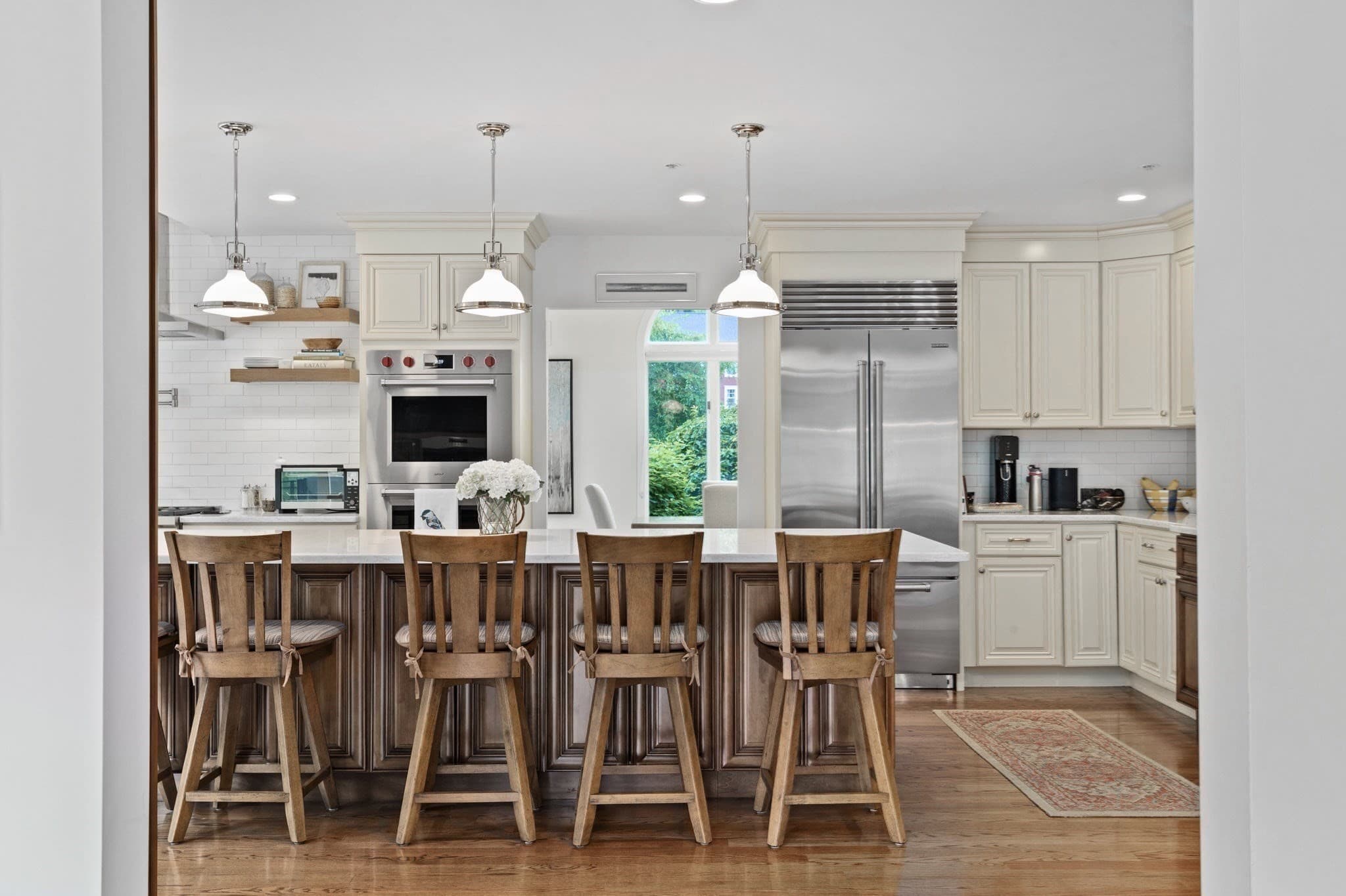 Single Family Residence at 112 River Rd, Hanover MA 02339, Hanover, photo 9 of 41