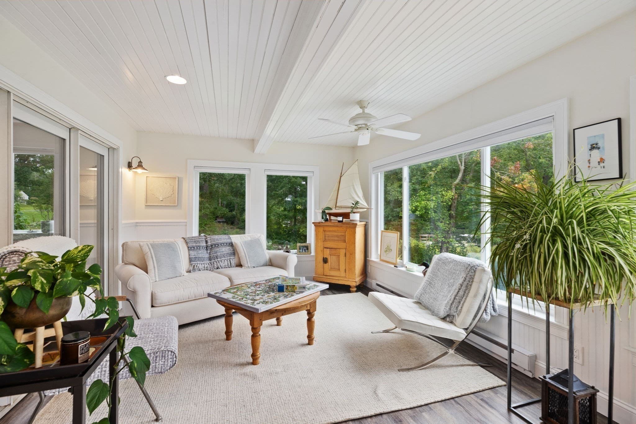 Single Family Residence at 112 River Rd, Hanover MA 02339, Hanover, photo 15 of 41
