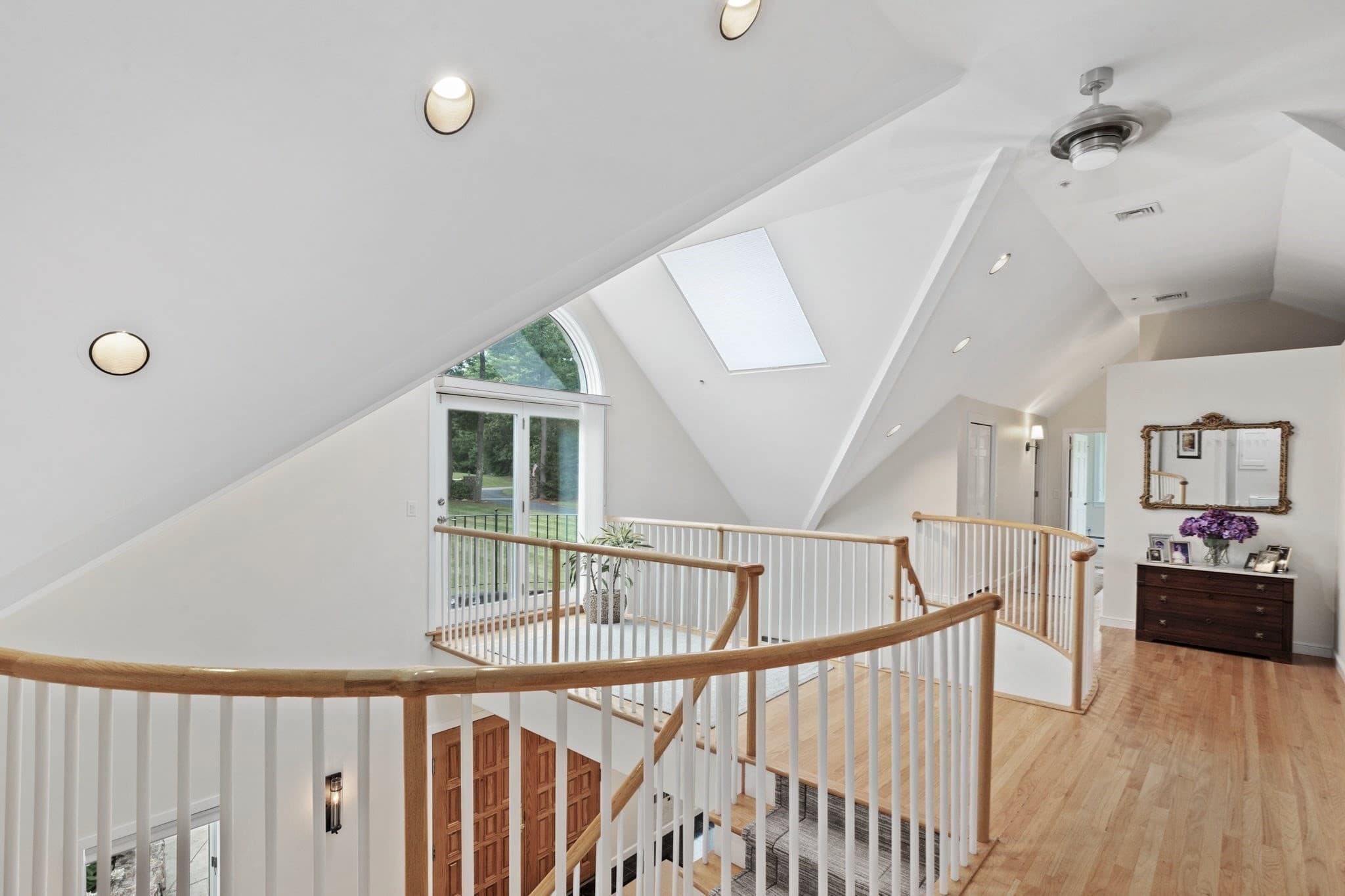 Single Family Residence at 112 River Rd, Hanover MA 02339, Hanover, photo 19 of 41