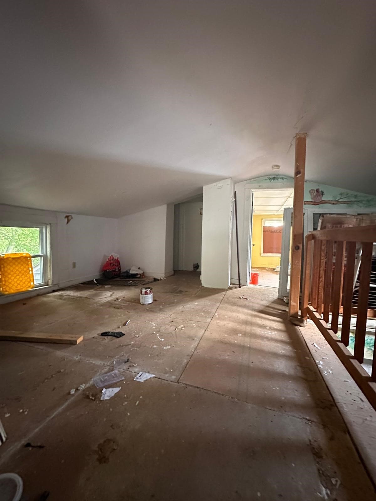 Single Family Residence at 56 Lake Sargent Dr, Leicester MA 01524, Leicester, photo 7 of 7