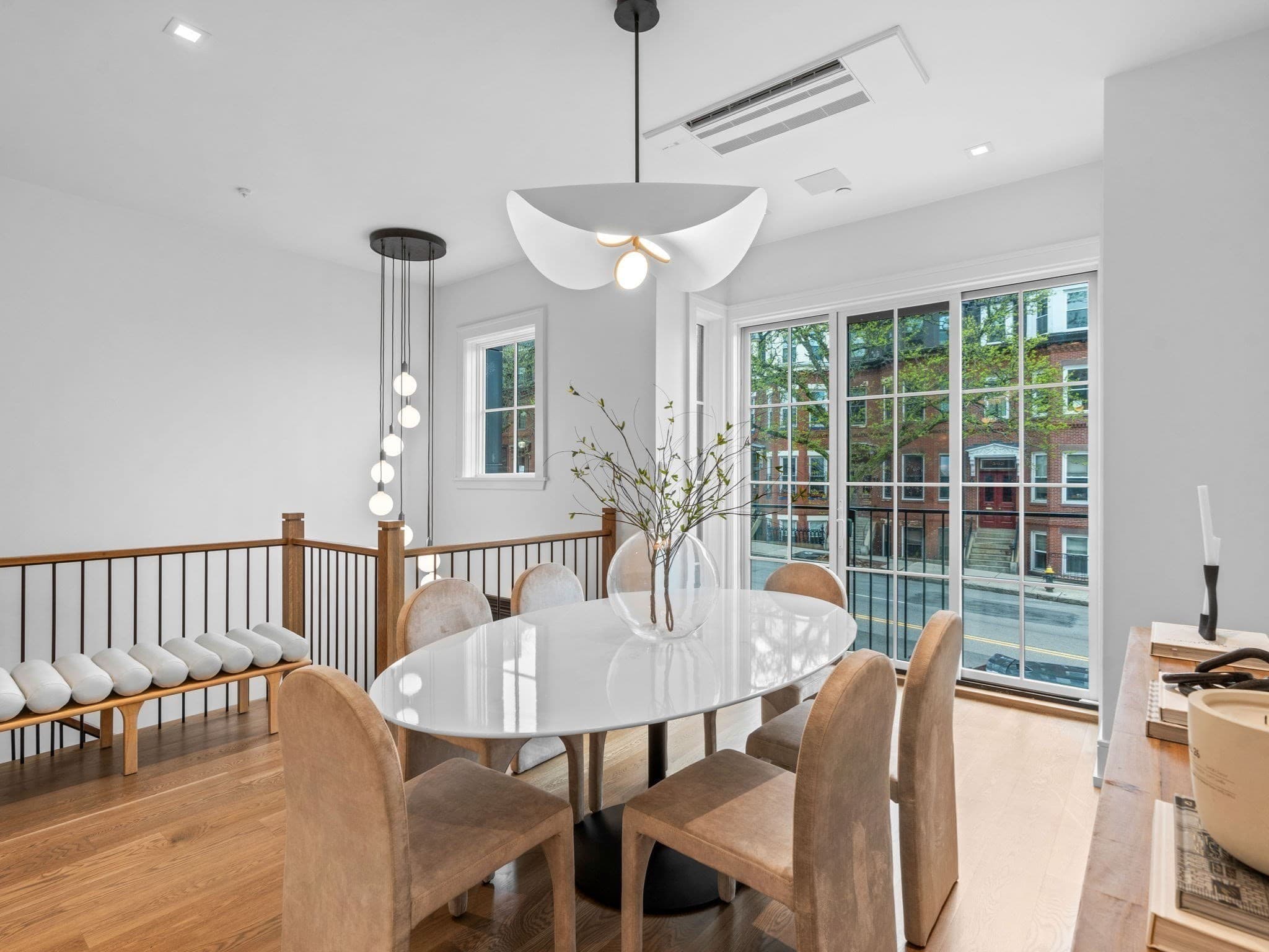 Condominium at 555 E Broadway # 555, Boston MA 02127, Boston, photo 6 of 38