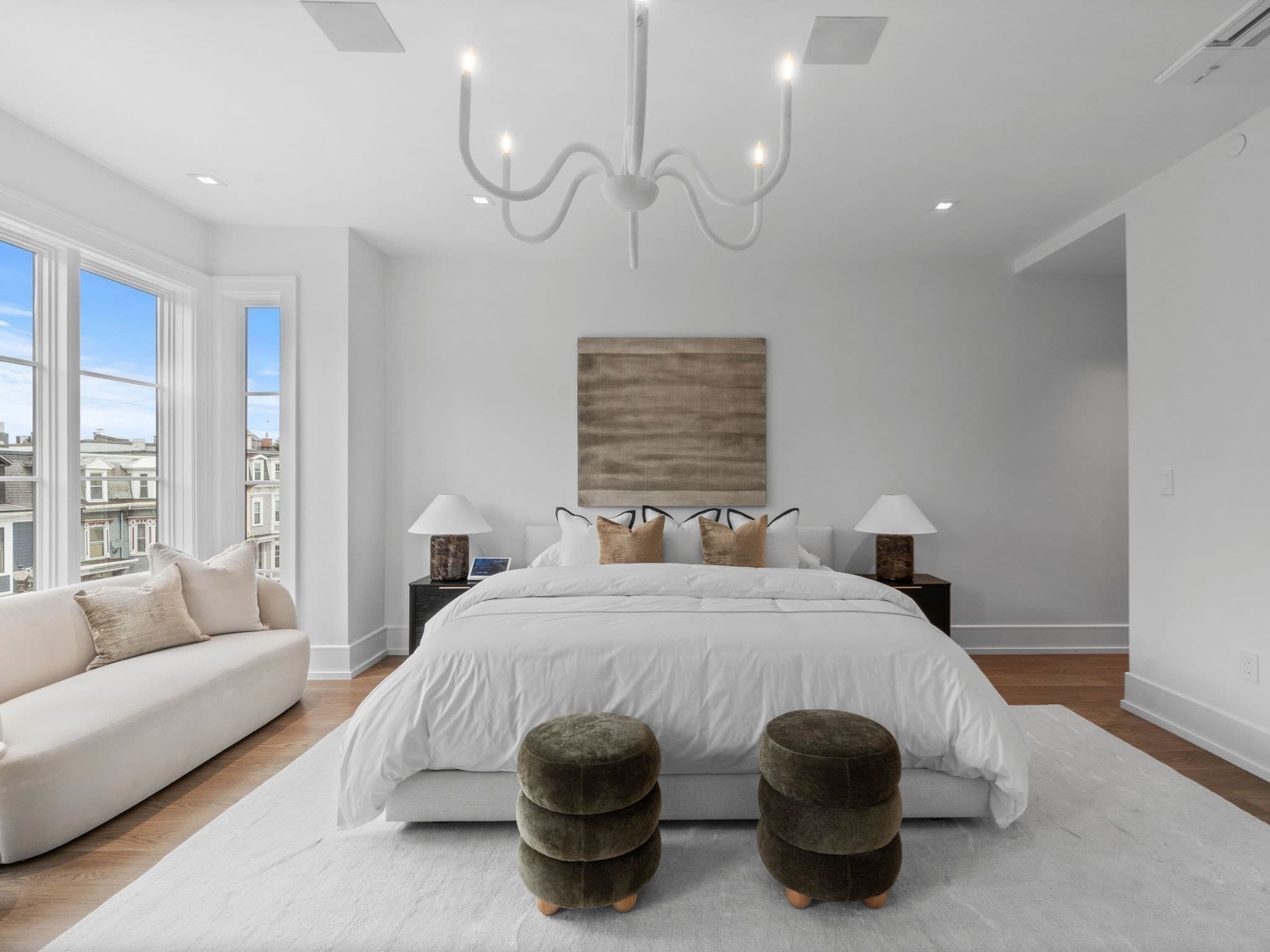 Condominium at 555 E Broadway # 555, Boston MA 02127, Boston, photo 16 of 38