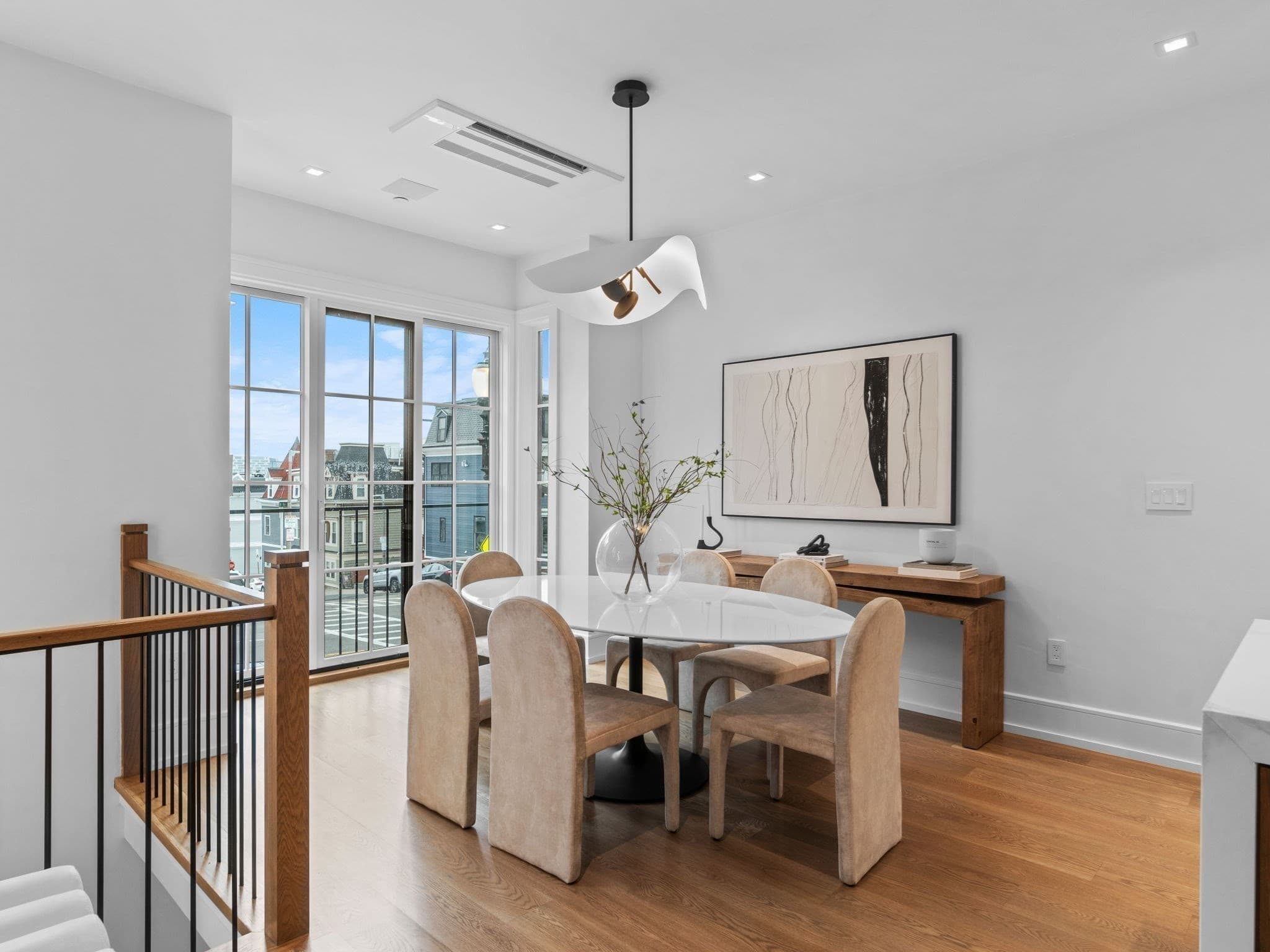 Condominium at 555 E Broadway # 555, Boston MA 02127, Boston, photo 7 of 38
