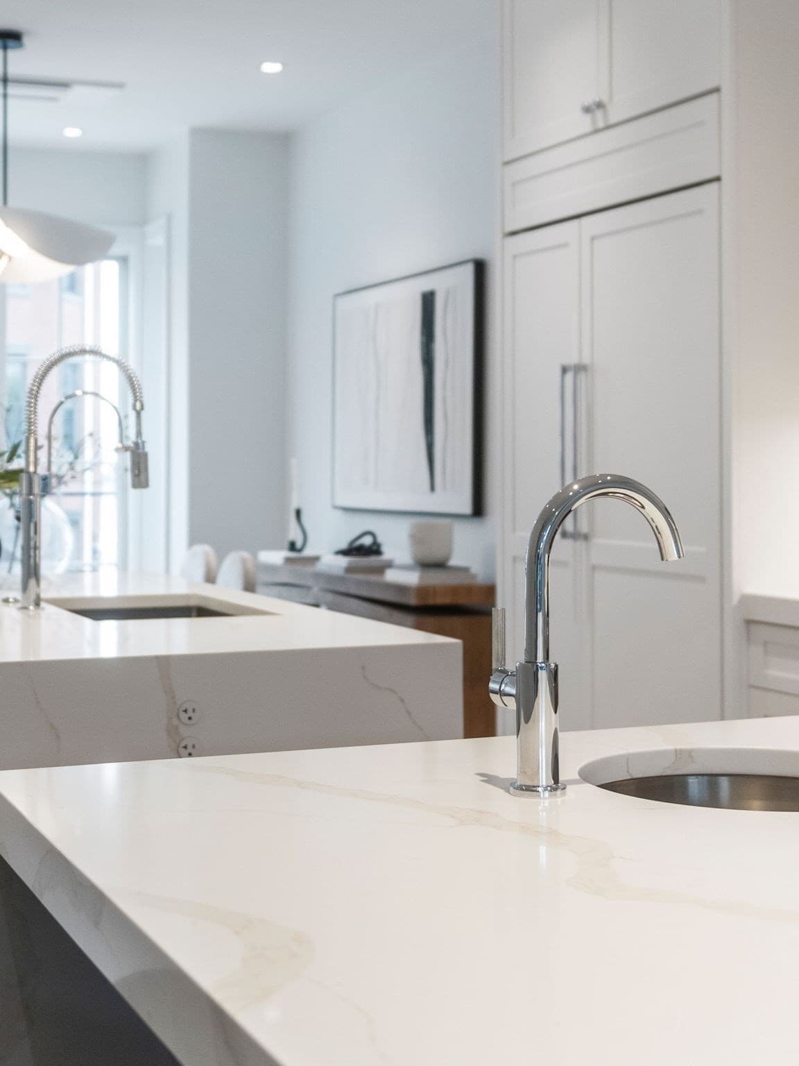 Condominium at 555 E Broadway # 555, Boston MA 02127, Boston, photo 5 of 38