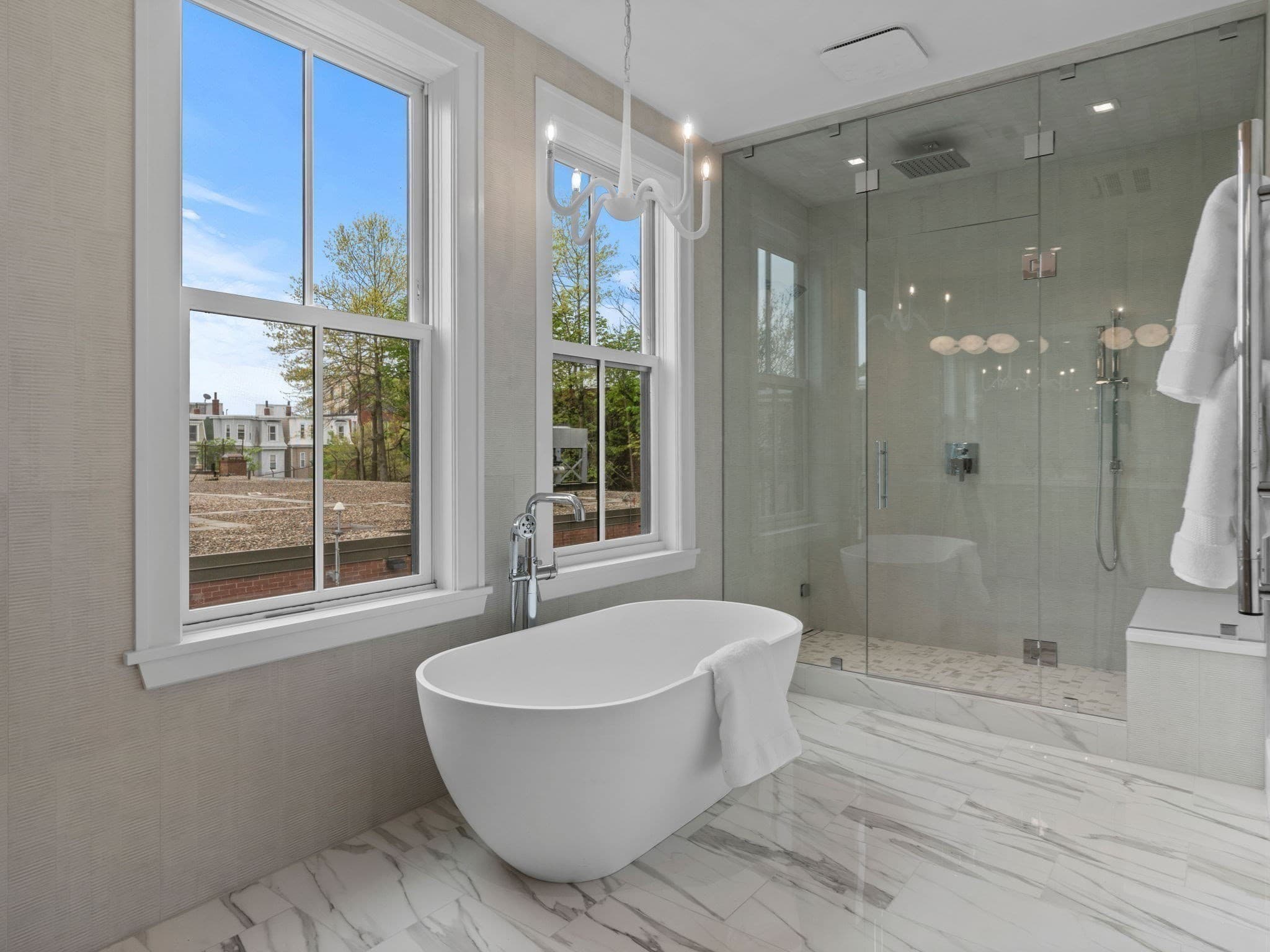 Condominium at 555 E Broadway # 555, Boston MA 02127, Boston, photo 20 of 38