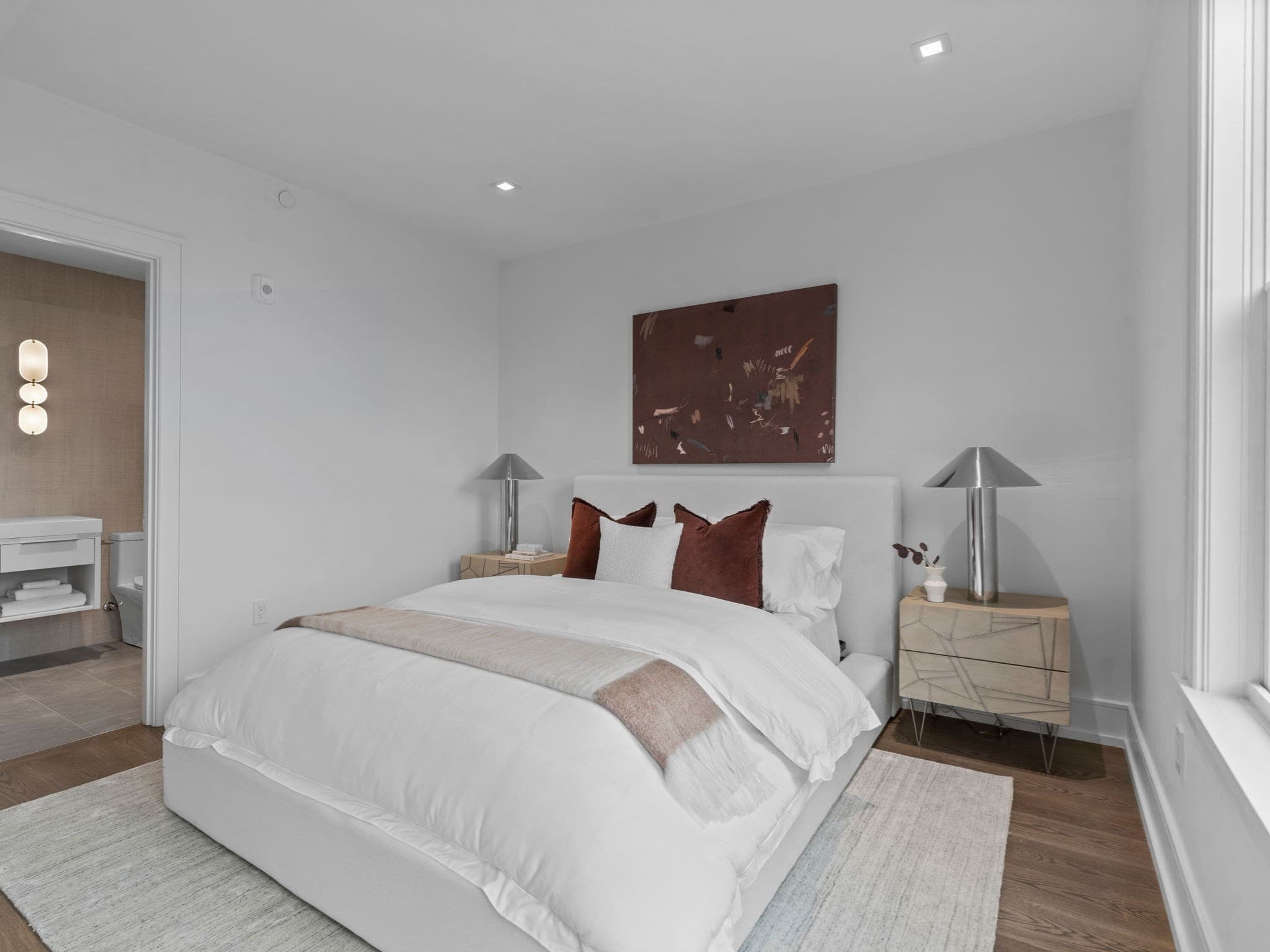 Condominium at 555 E Broadway # 555, Boston MA 02127, Boston, photo 30 of 38