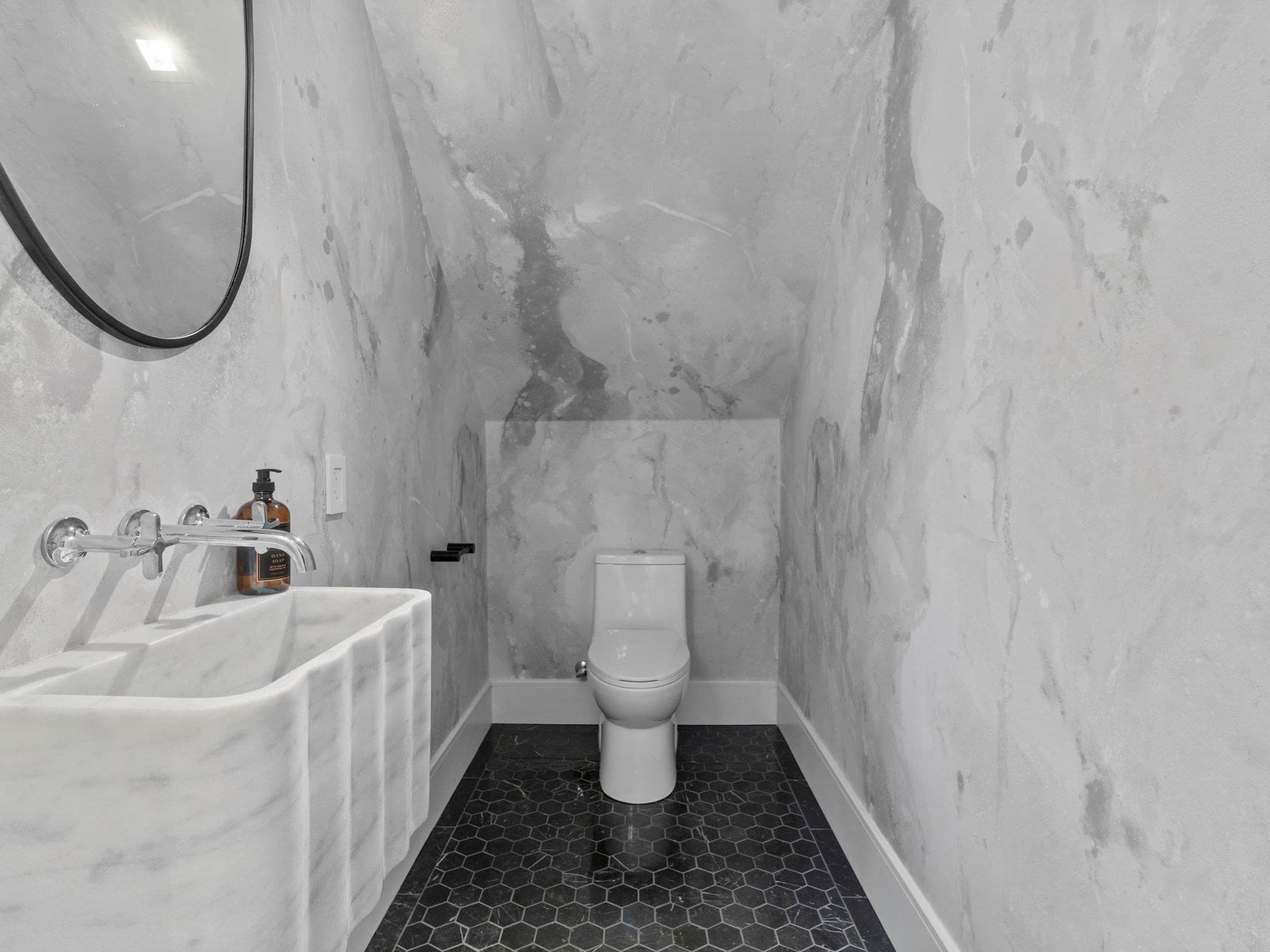 Condominium at 555 E Broadway # 555, Boston MA 02127, Boston, photo 14 of 38