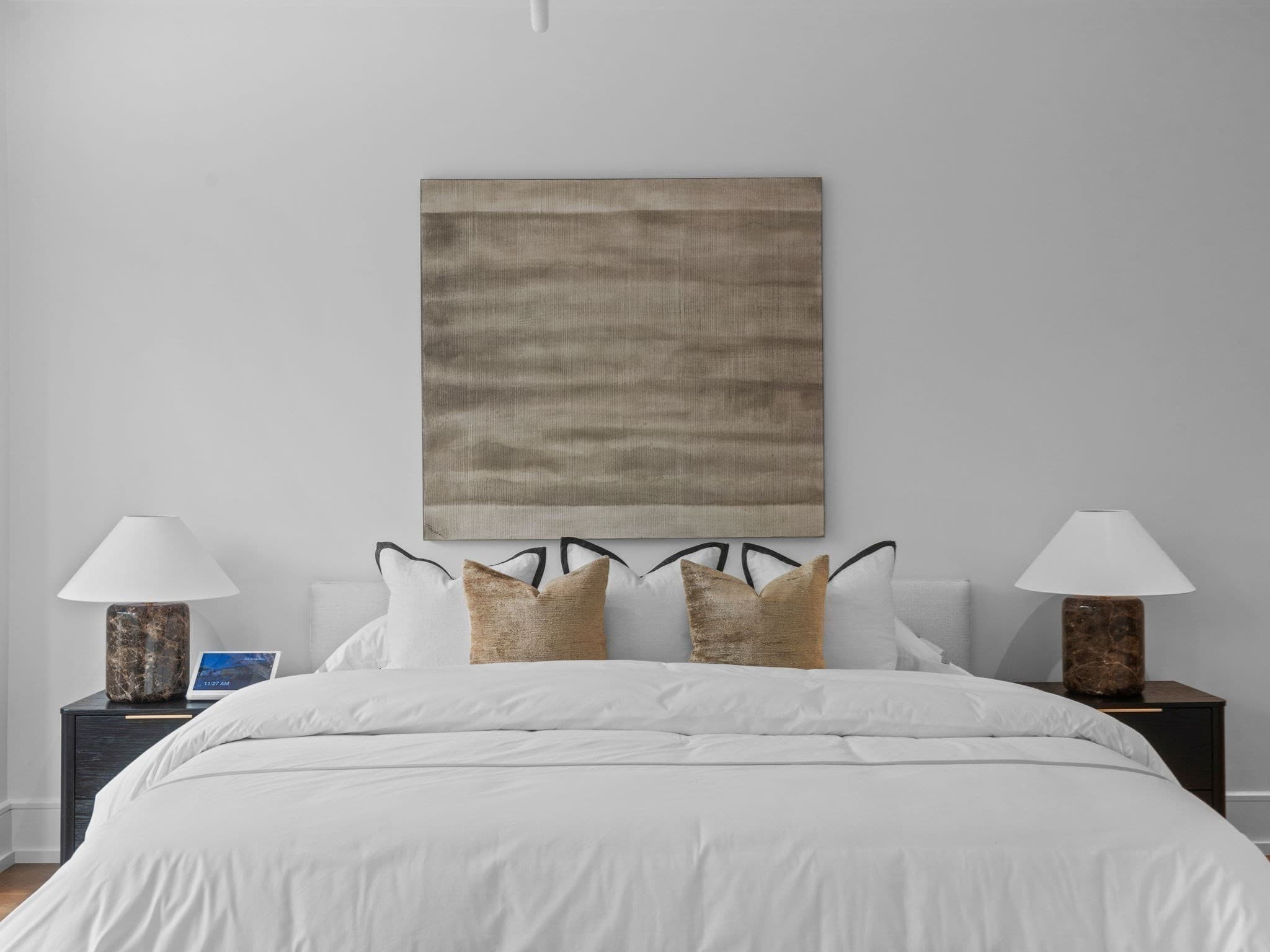 Condominium at 555 E Broadway # 555, Boston MA 02127, Boston, photo 18 of 38
