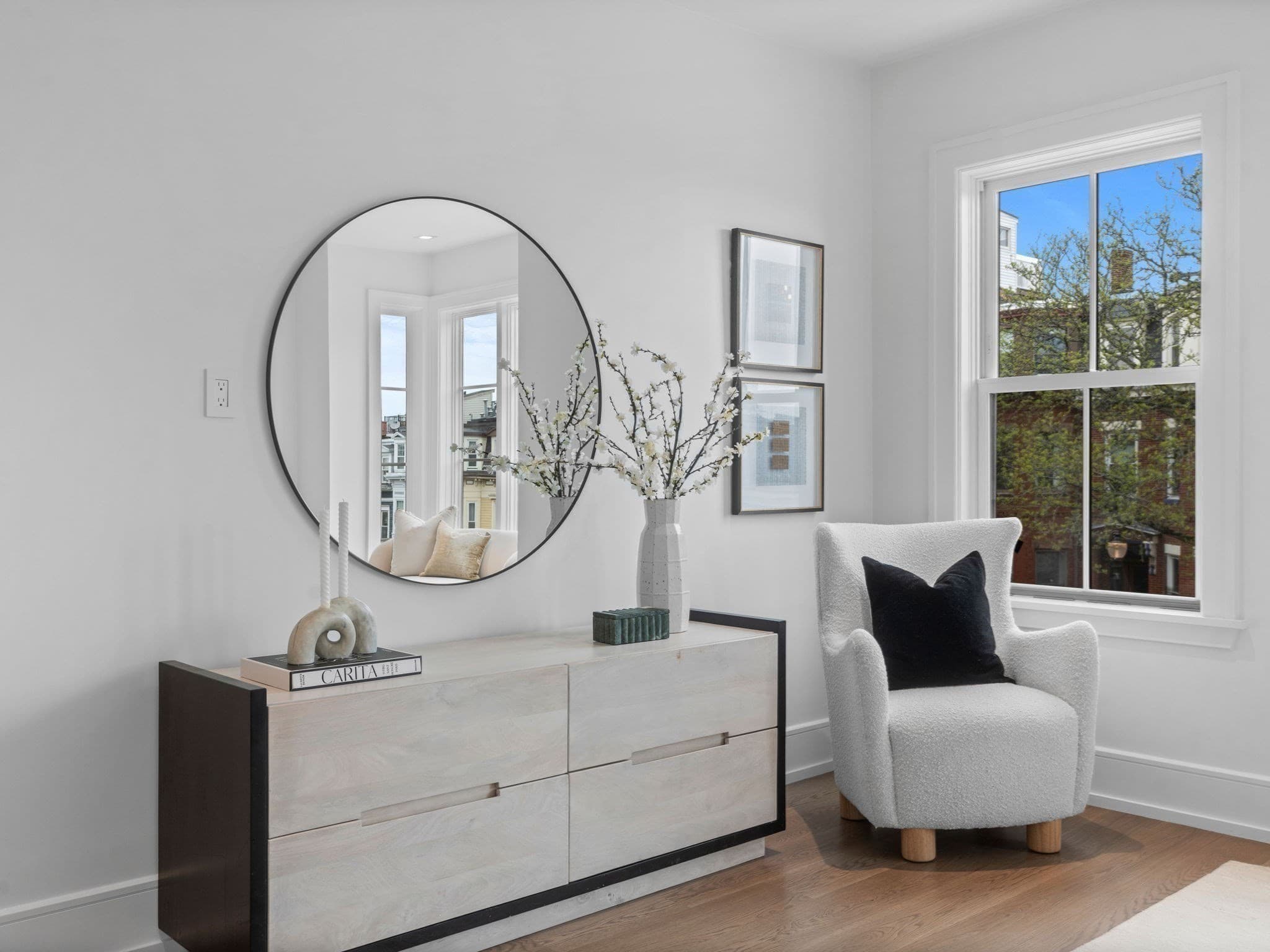 Condominium at 555 E Broadway # 555, Boston MA 02127, Boston, photo 19 of 38
