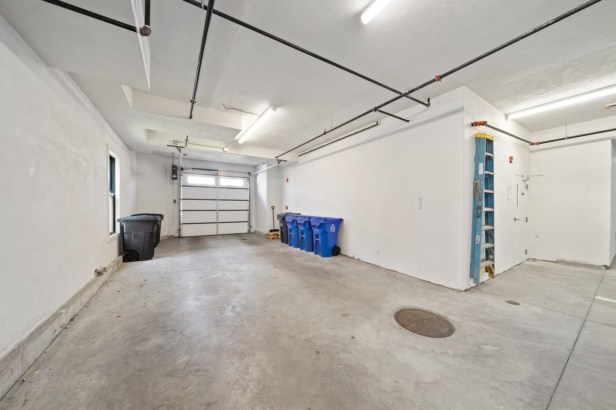 Condominium at 29 Tilesboro St # 1, Boston MA 02122, Boston, photo 23 of 26