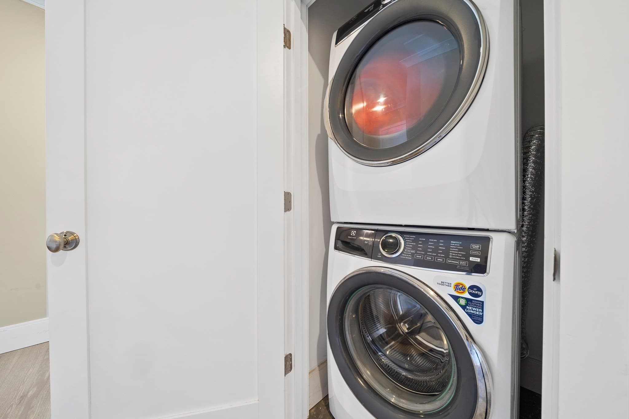 Condominium at 29 Tilesboro St # 1, Boston MA 02122, Boston, photo 17 of 26