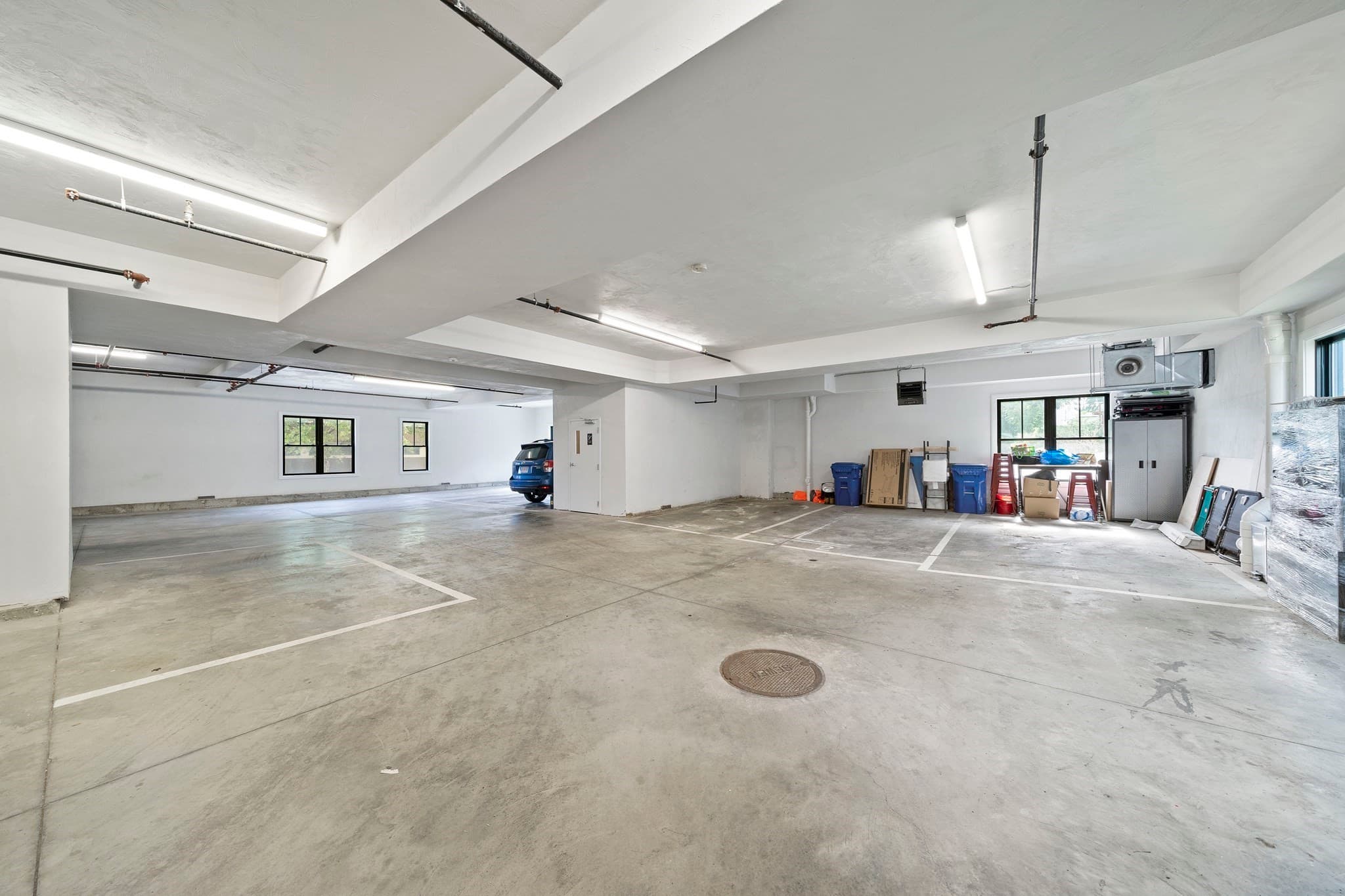 Condominium at 29 Tilesboro St # 1, Boston MA 02122, Boston, photo 22 of 26