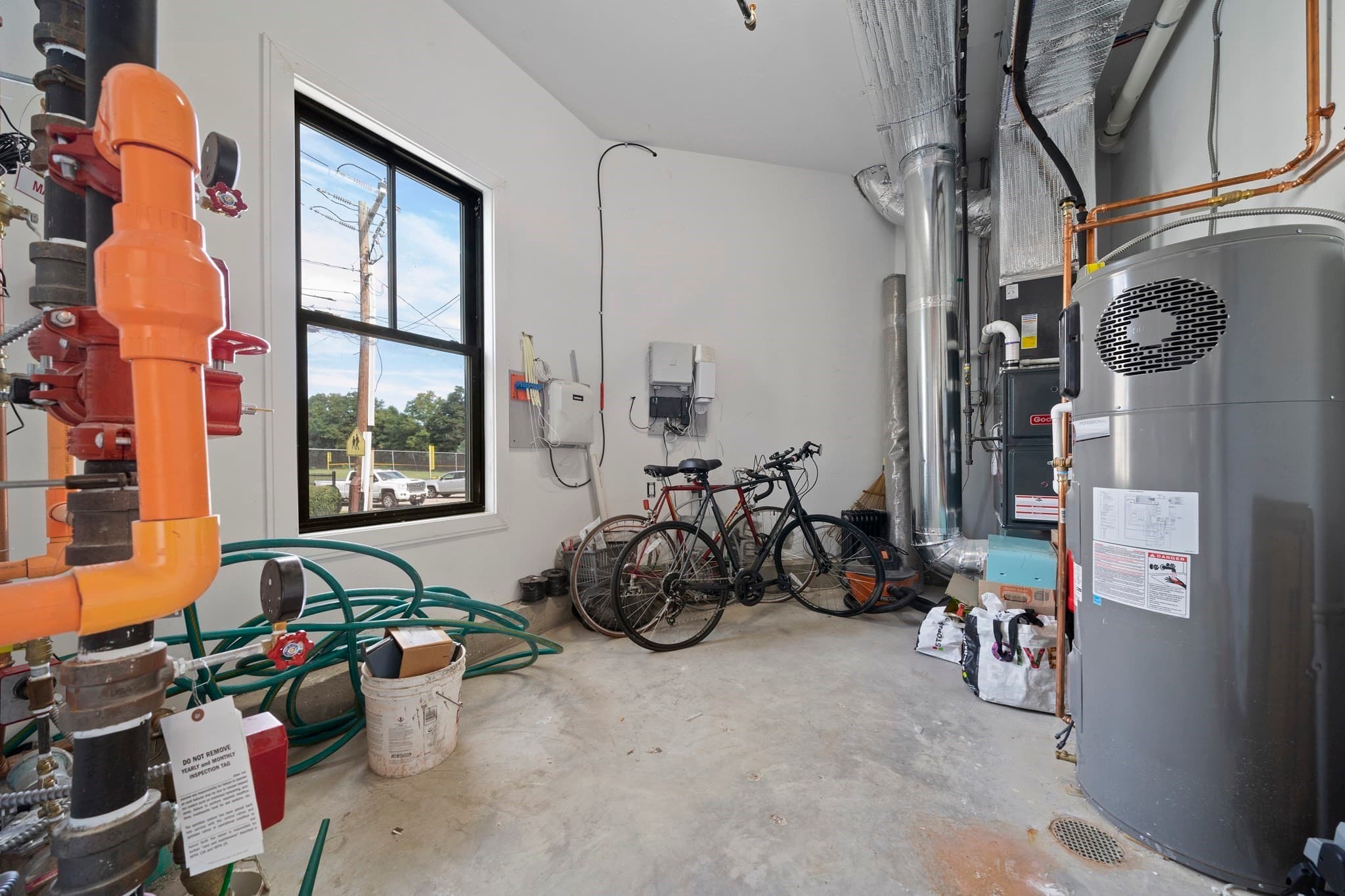 Condominium at 29 Tilesboro St # 1, Boston MA 02122, Boston, photo 20 of 26
