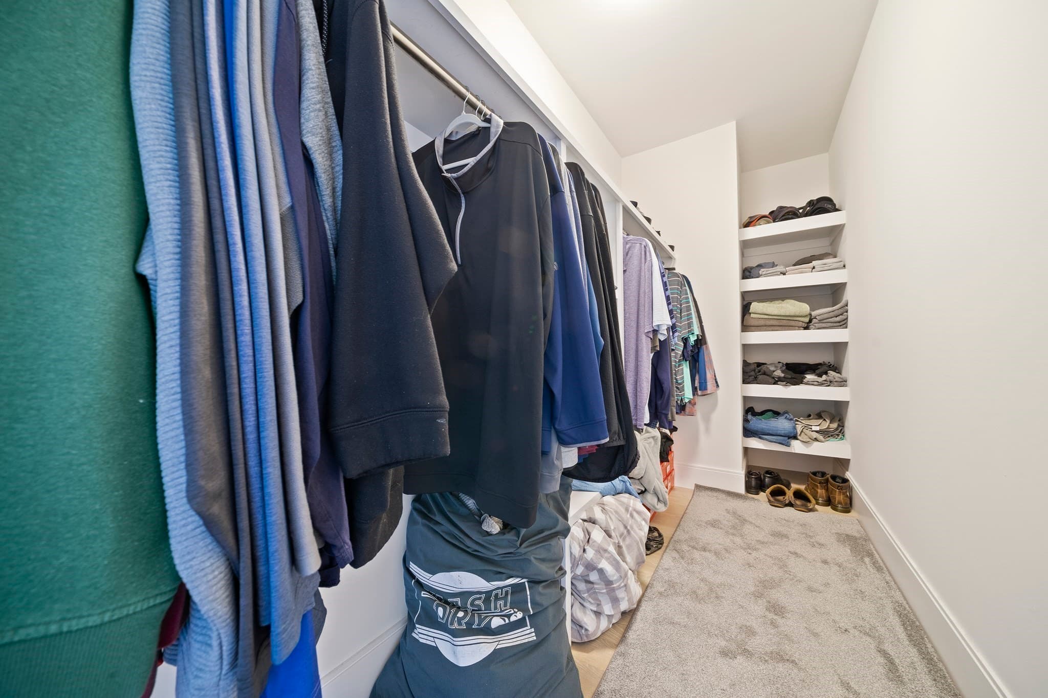 Condominium at 29 Tilesboro St # 1, Boston MA 02122, Boston, photo 24 of 26