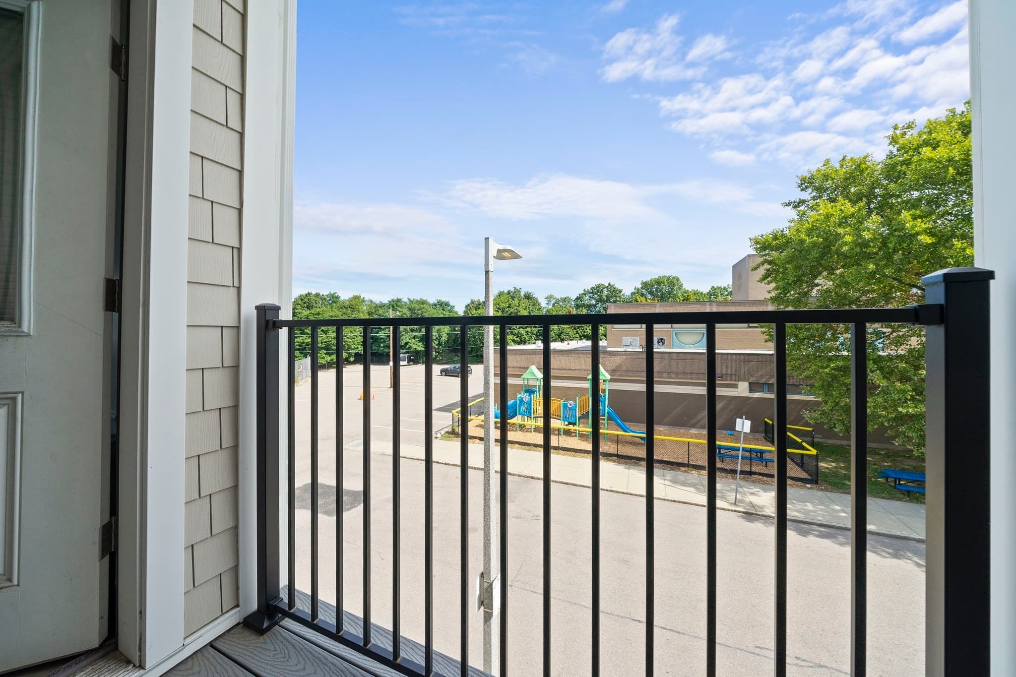 Condominium at 29 Tilesboro St # 1, Boston MA 02122, Boston, photo 18 of 26