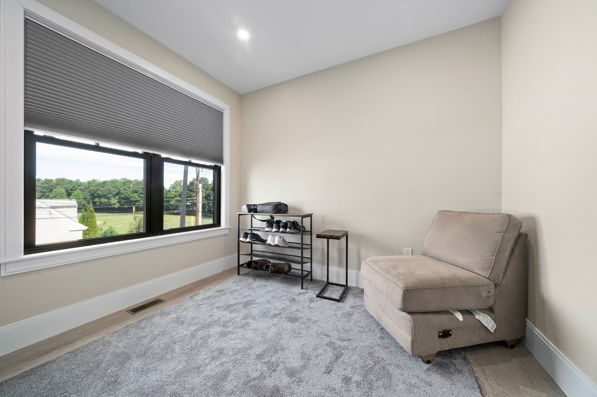 Condominium at 29 Tilesboro St # 1, Boston MA 02122, Boston, photo 15 of 26