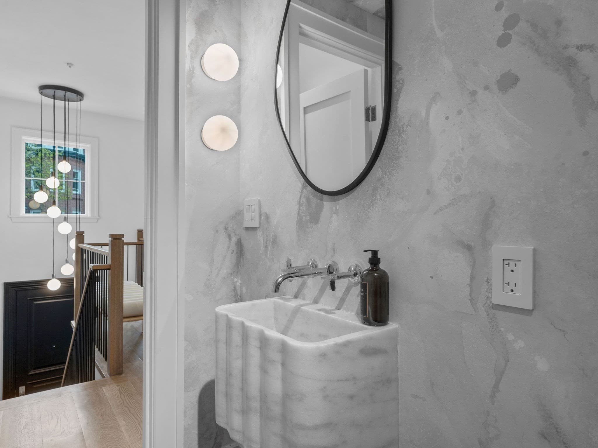 Single Family Residence at 555 E Broadway, Boston MA 02127, Boston, photo 13 of 38