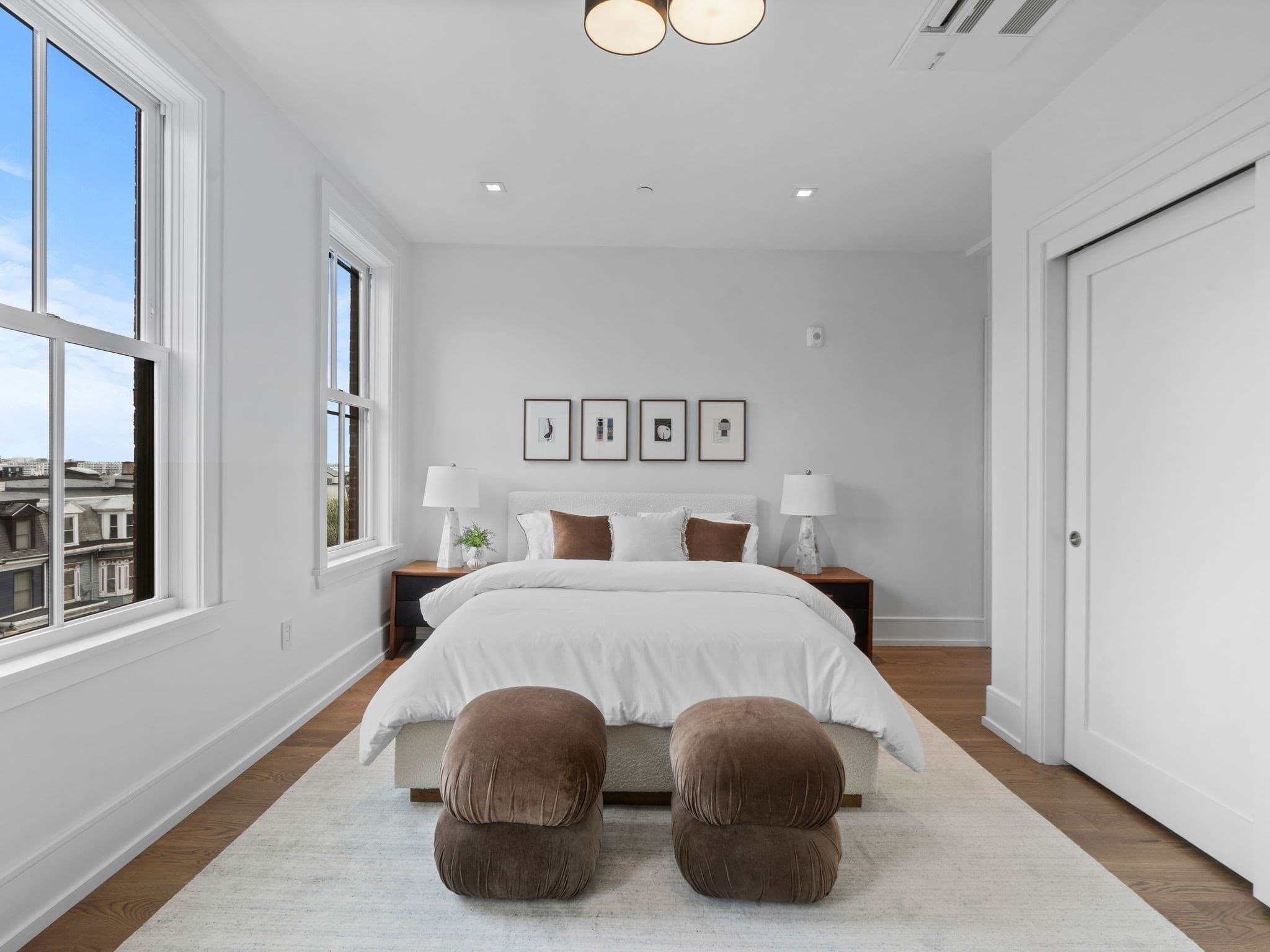 Single Family Residence at 555 E Broadway, Boston MA 02127, Boston, photo 26 of 38