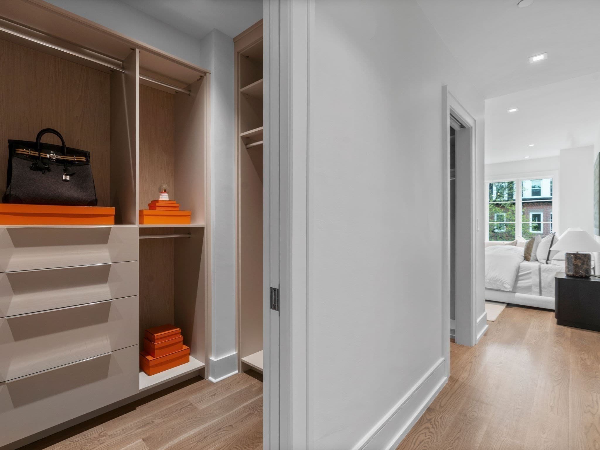 Single Family Residence at 555 E Broadway, Boston MA 02127, Boston, photo 22 of 38
