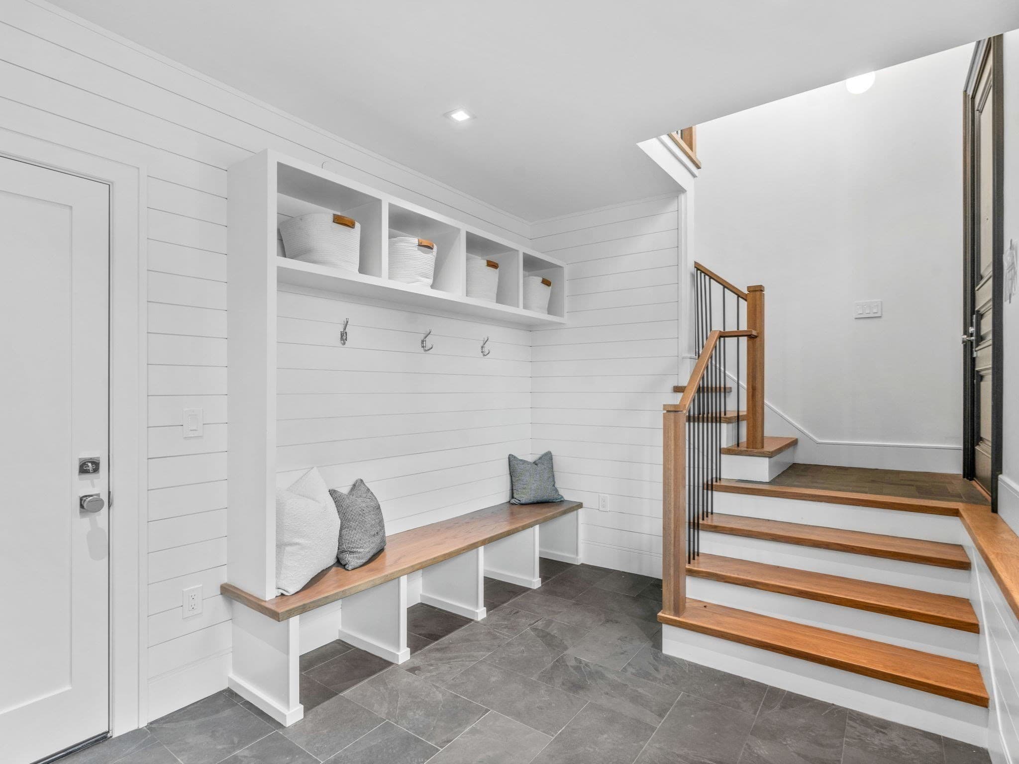 Single Family Residence at 555 E Broadway, Boston MA 02127, Boston, photo 33 of 38