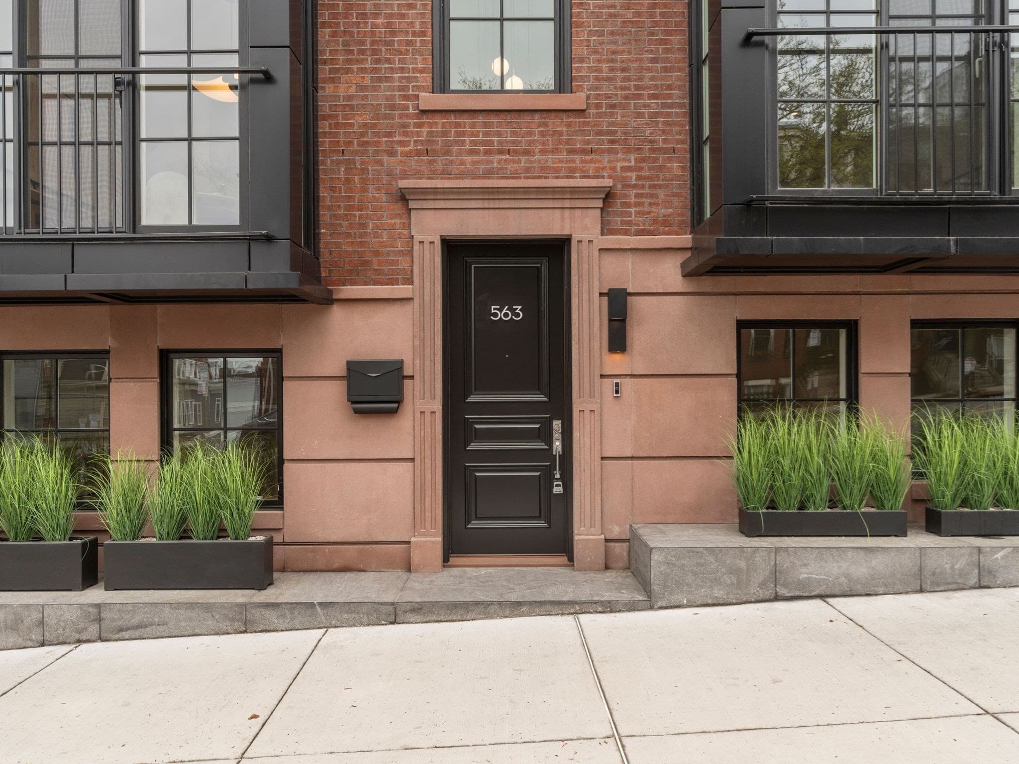Single Family Residence at 555 E Broadway, Boston MA 02127, Boston, photo 37 of 38