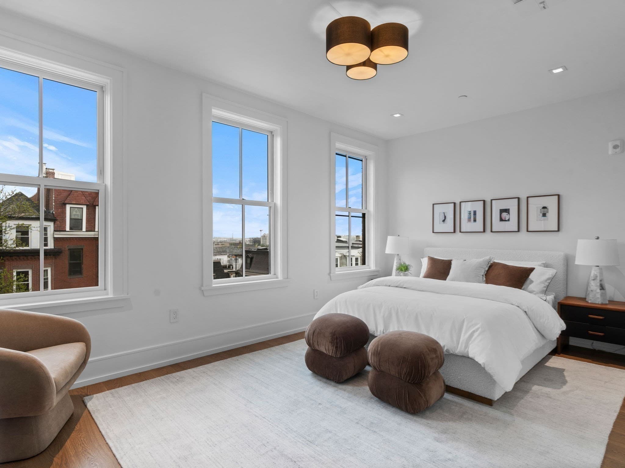 Single Family Residence at 555 E Broadway, Boston MA 02127, Boston, photo 25 of 38