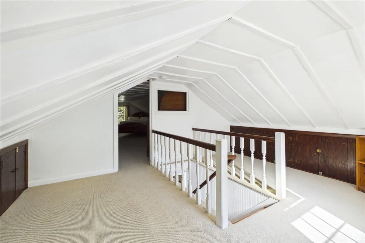 Single Family Residence at 1876 Phinneys Ln, Barnstable MA 02630, Barnstable, photo 23 of 40