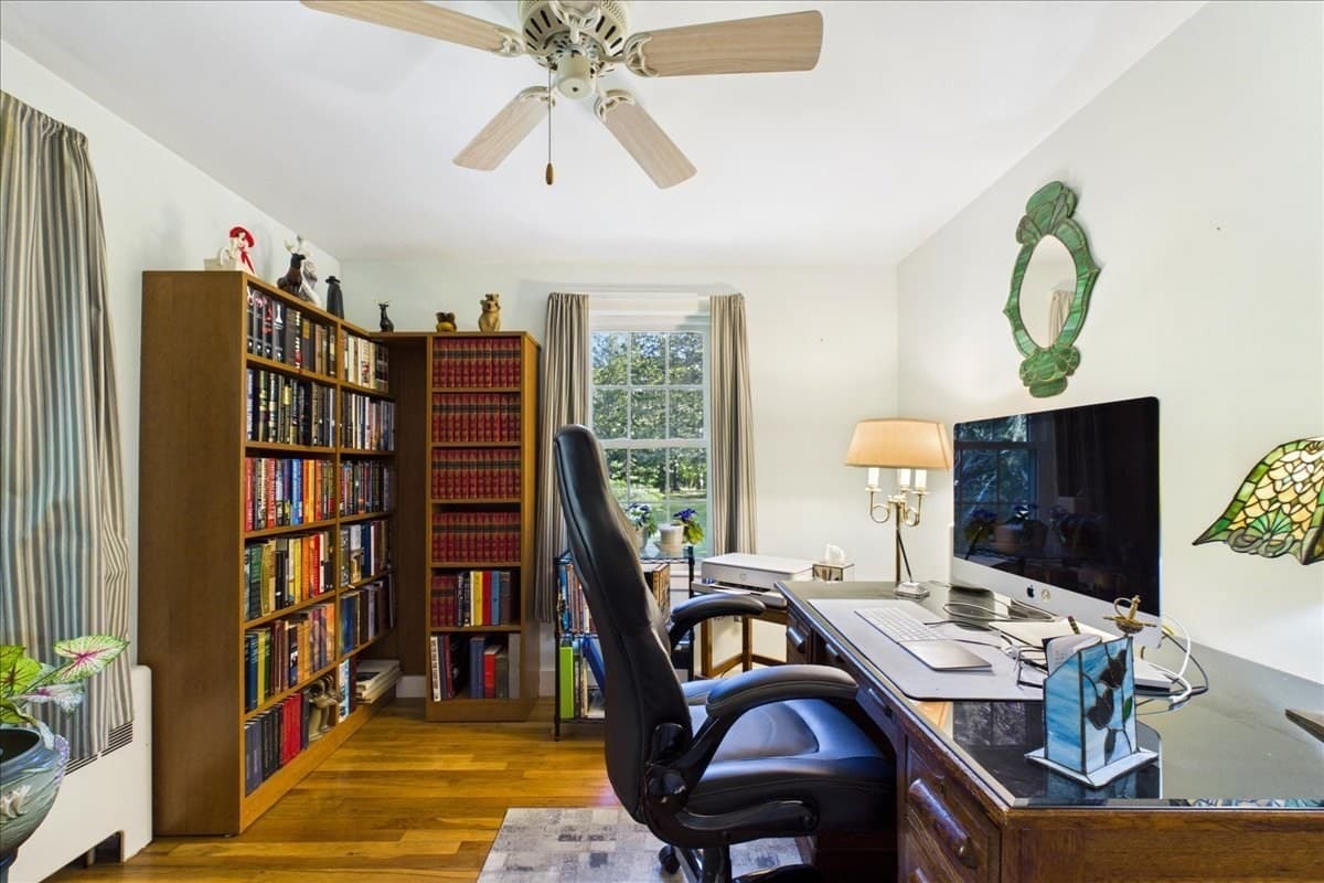 Single Family Residence at 1876 Phinneys Ln, Barnstable MA 02630, Barnstable, photo 16 of 40
