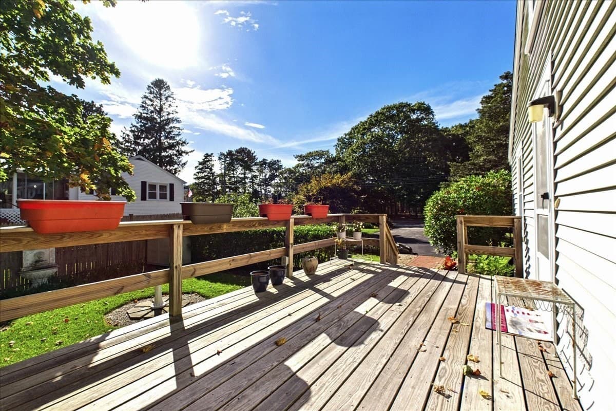 Single Family Residence at 1876 Phinneys Ln, Barnstable MA 02630, Barnstable, photo 33 of 40