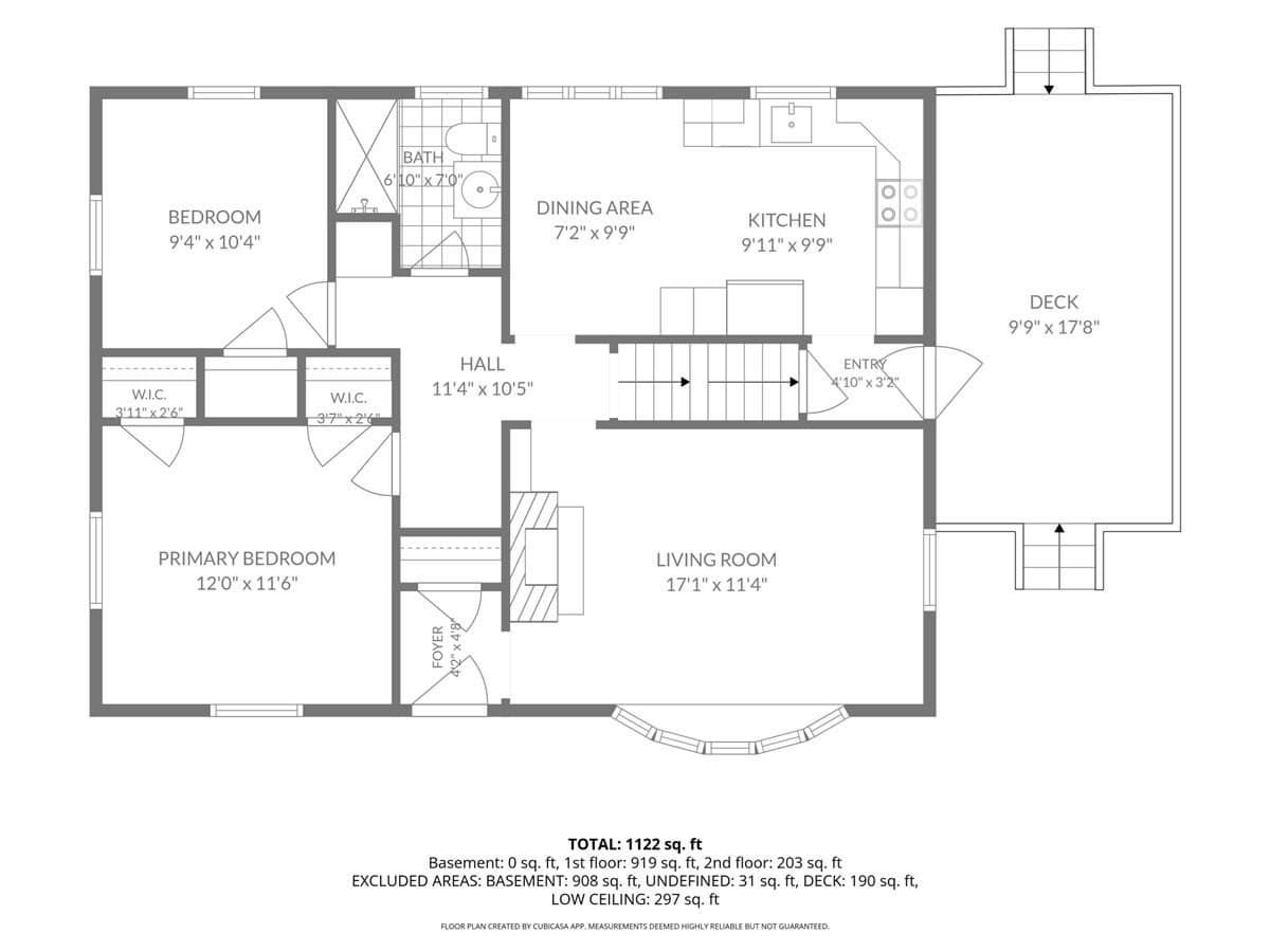 Single Family Residence at 1876 Phinneys Ln, Barnstable MA 02630, Barnstable, photo 37 of 40