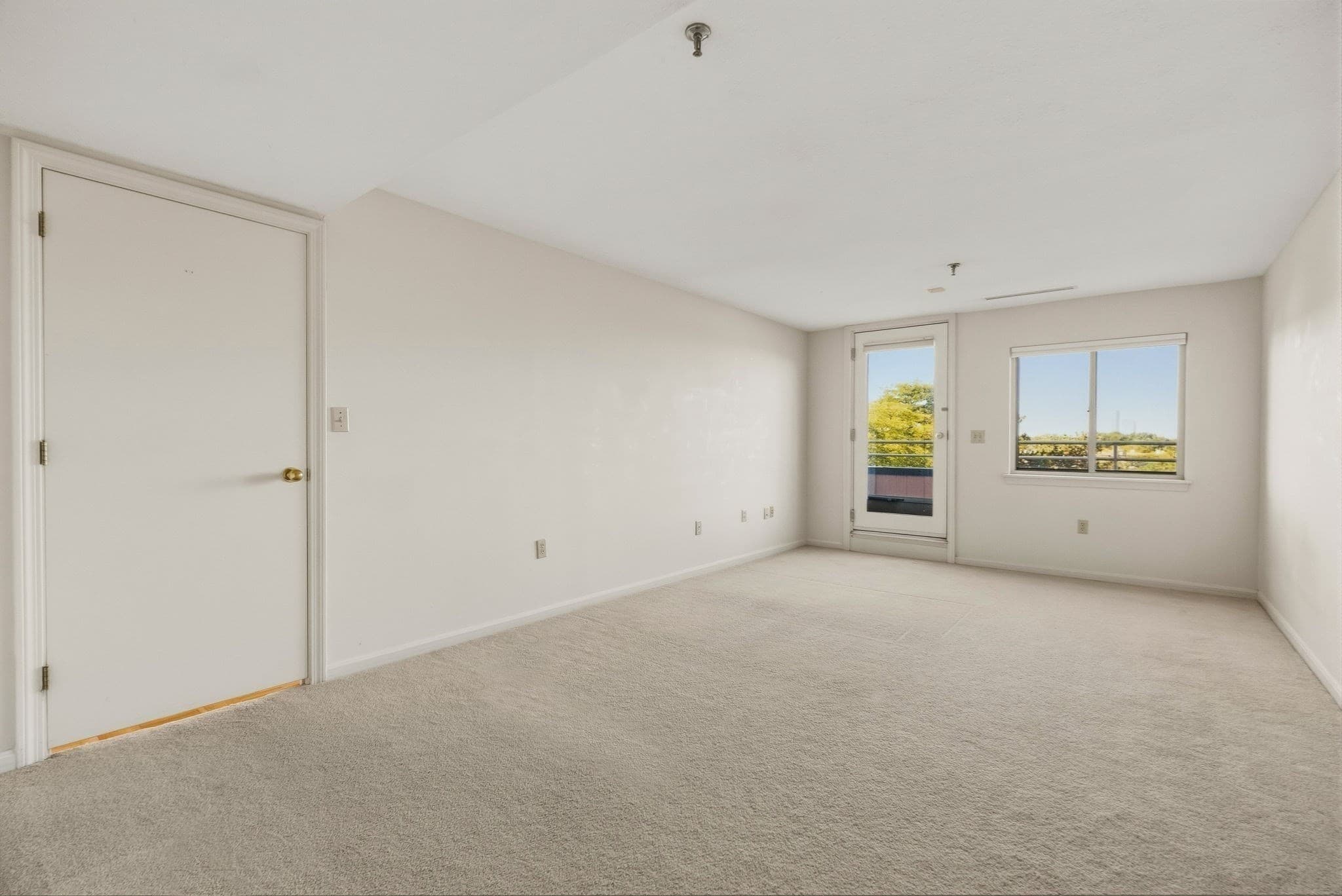 Condominium at 20 Webster St # 507, Brookline MA 02446, Brookline, photo 23 of 37