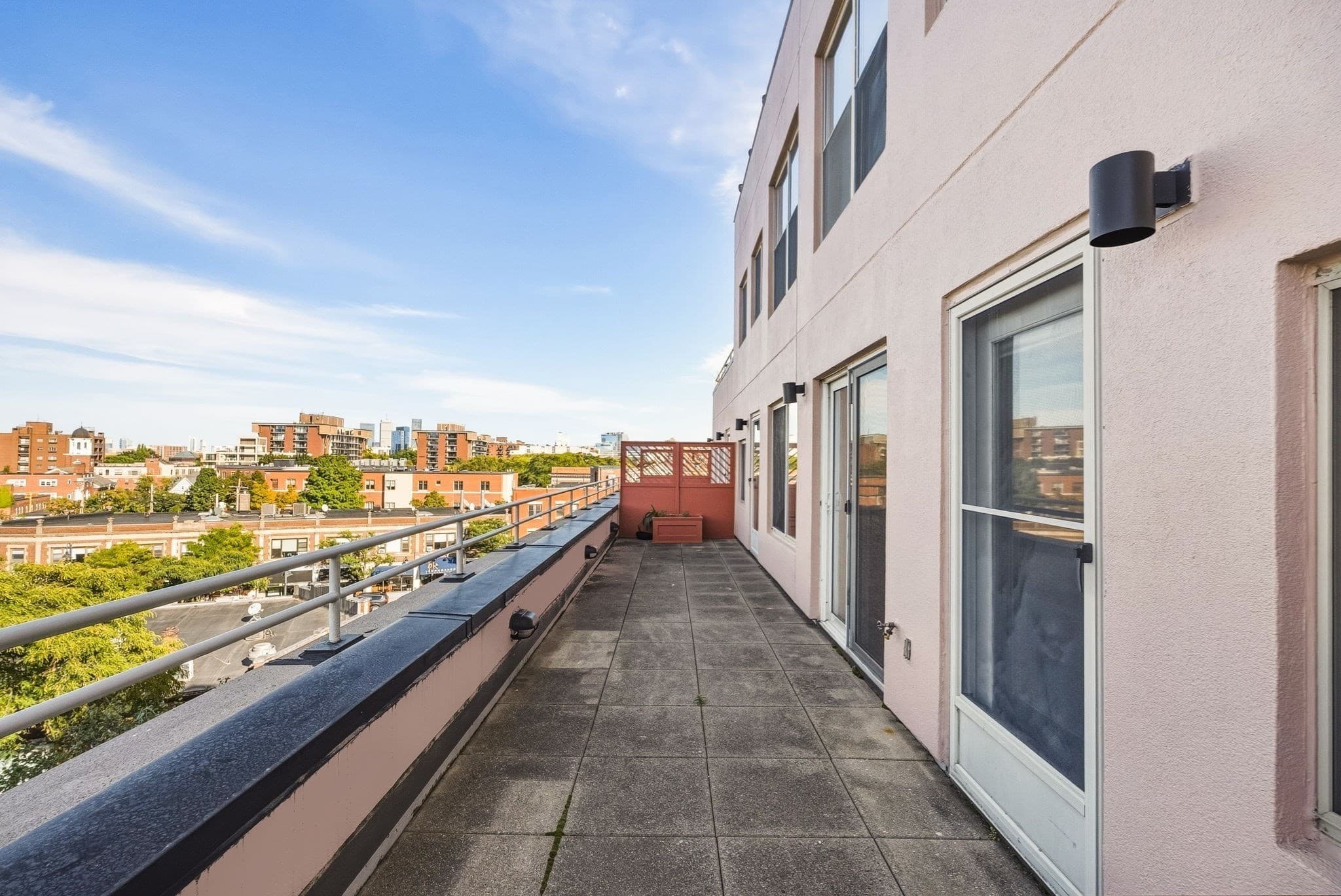 Condominium at 20 Webster St # 507, Brookline MA 02446, Brookline, photo 6 of 37