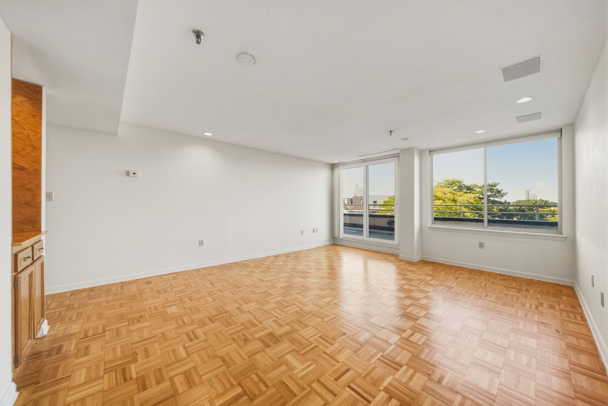 Condominium at 20 Webster St # 507, Brookline MA 02446, Brookline, photo 13 of 37