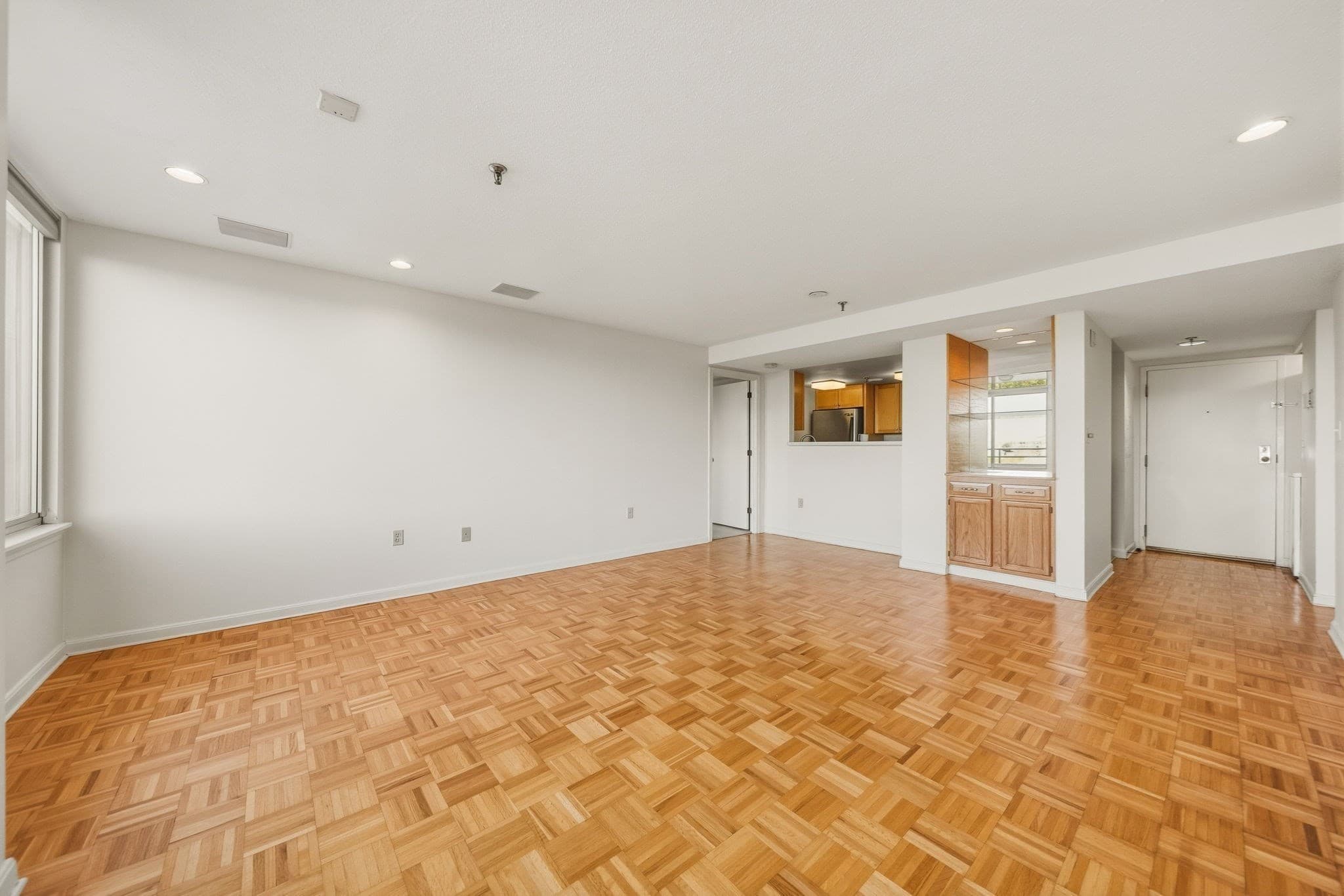 Condominium at 20 Webster St # 507, Brookline MA 02446, Brookline, photo 17 of 37